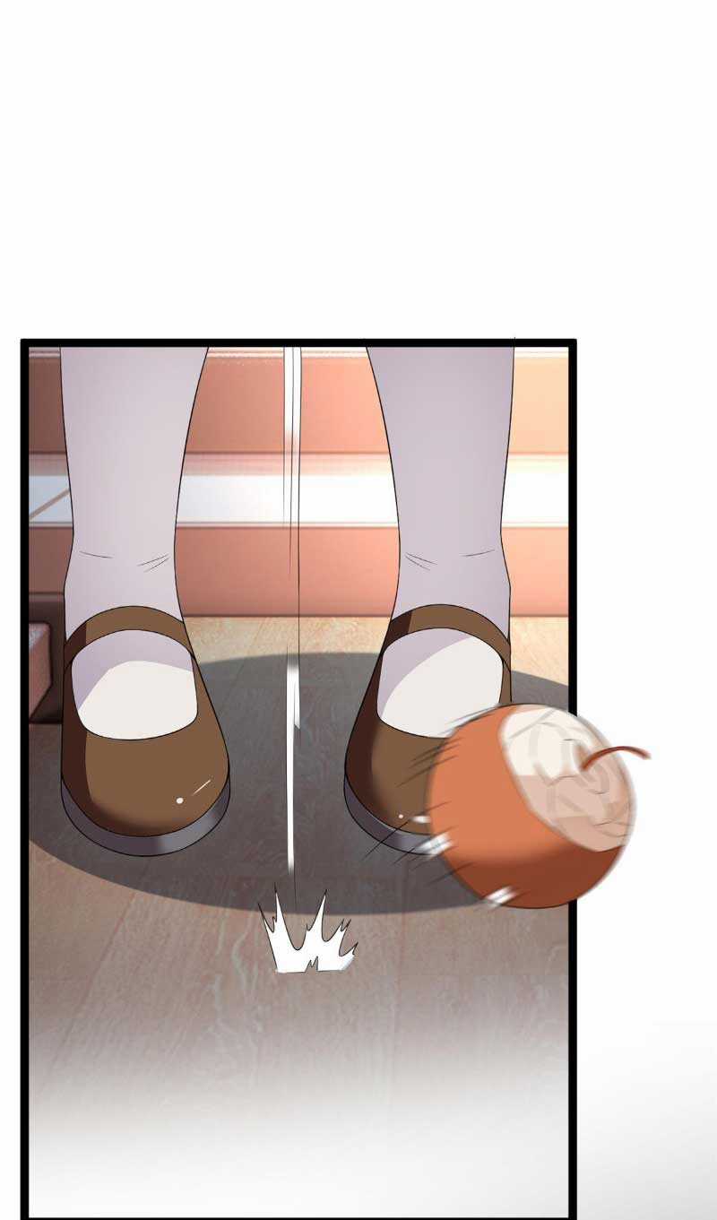 Tôi ở thế giới khác dựa dẫm vào phụ nữ Chapter 172 trang 41