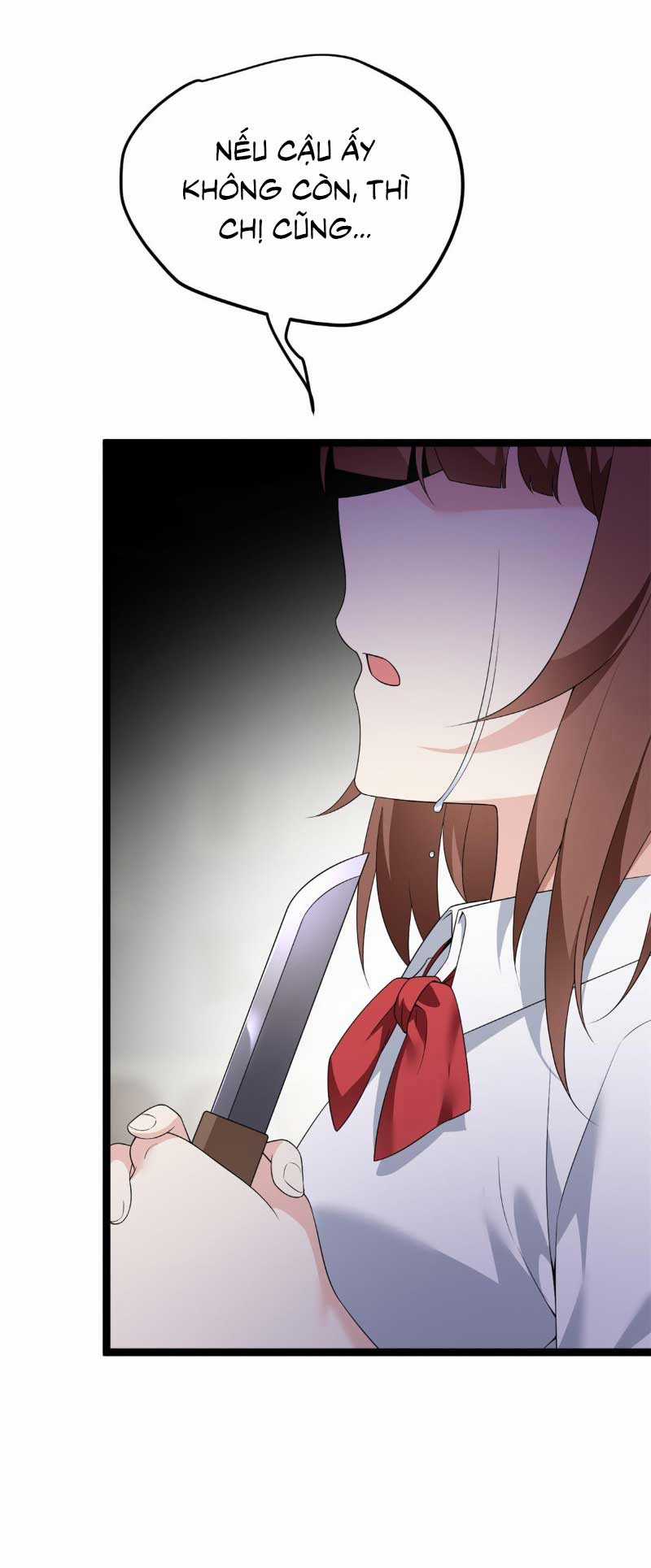 Tôi ở thế giới khác dựa dẫm vào phụ nữ Chapter 172 trang 44