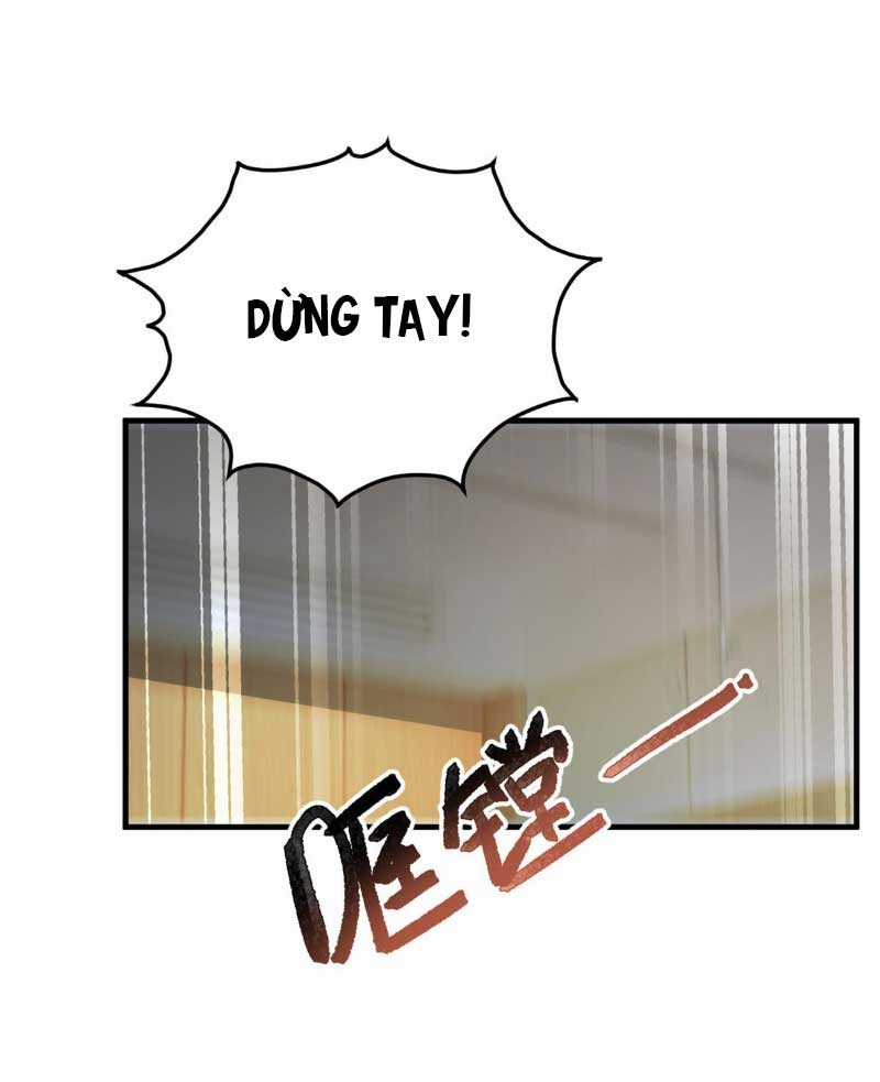 Tôi ở thế giới khác dựa dẫm vào phụ nữ Chapter 172 trang 45