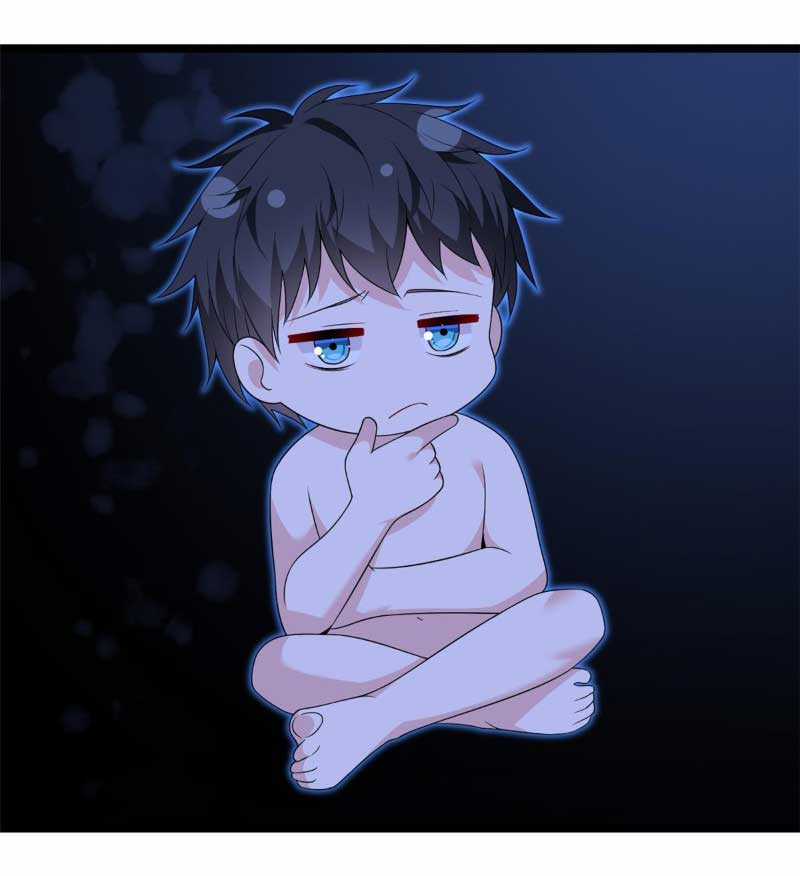 Tôi ở thế giới khác dựa dẫm vào phụ nữ Chapter 172 trang 5