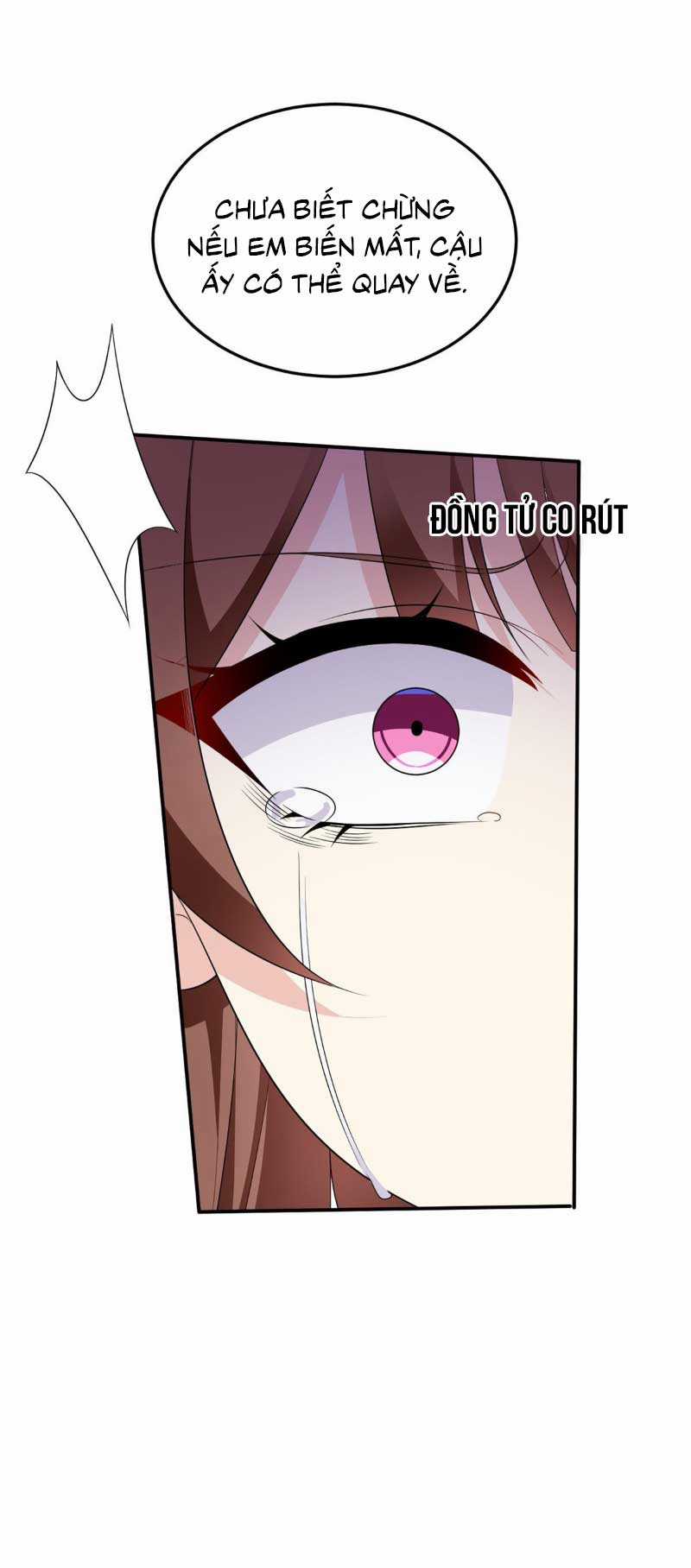 Tôi ở thế giới khác dựa dẫm vào phụ nữ Chapter 172 trang 50