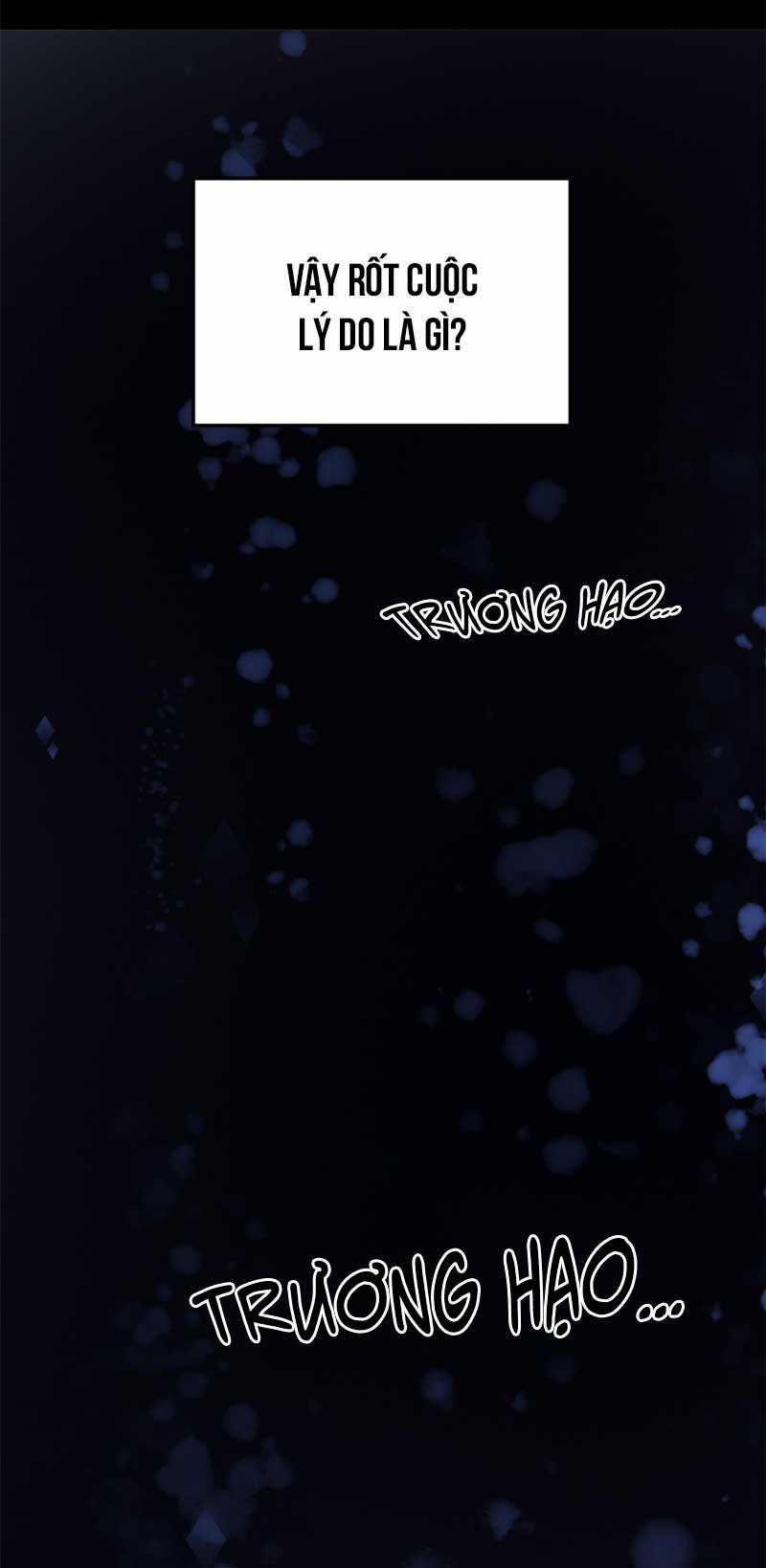 Tôi ở thế giới khác dựa dẫm vào phụ nữ Chapter 172 trang 9