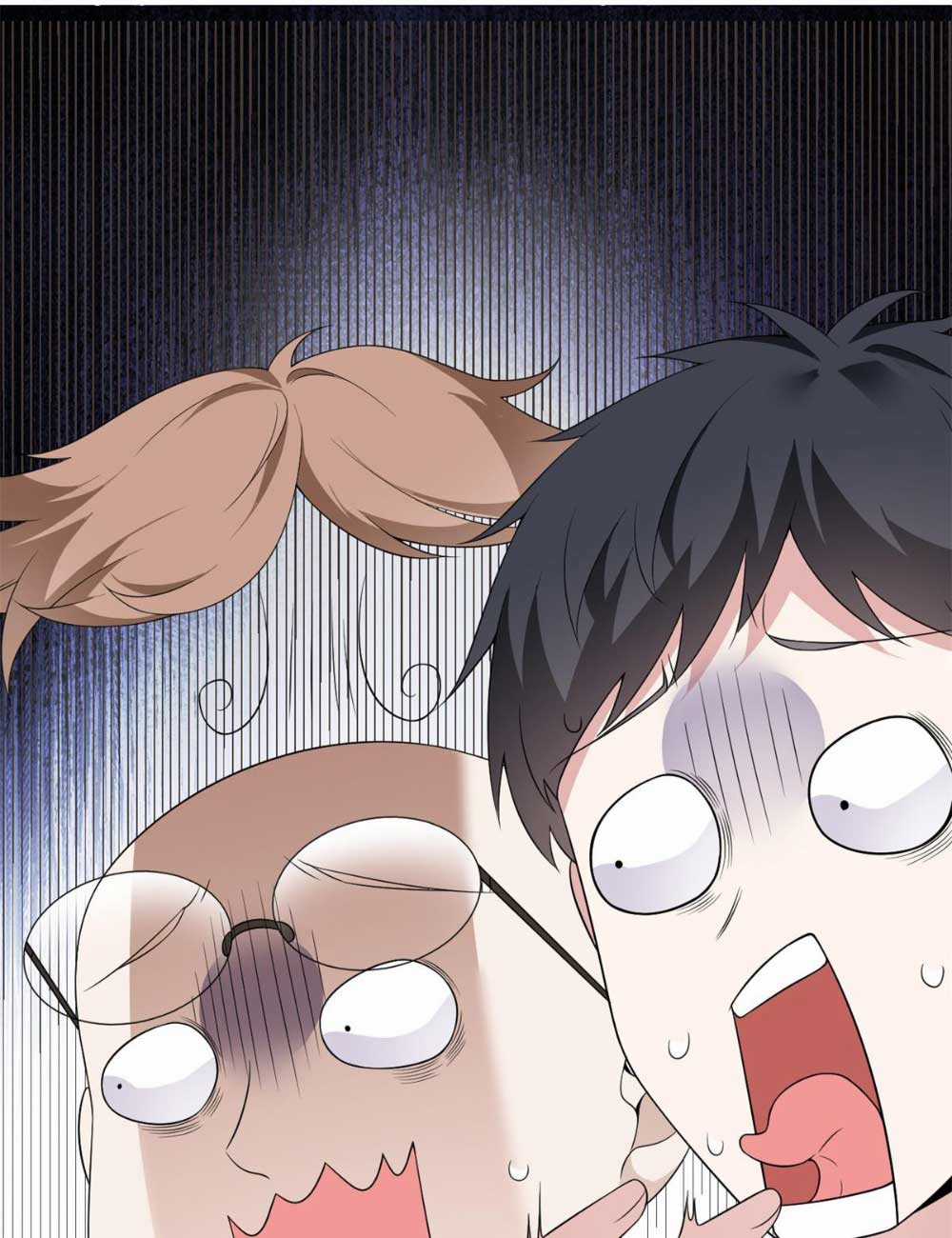 Tôi ở thế giới khác dựa dẫm vào phụ nữ Chapter 173 trang 14