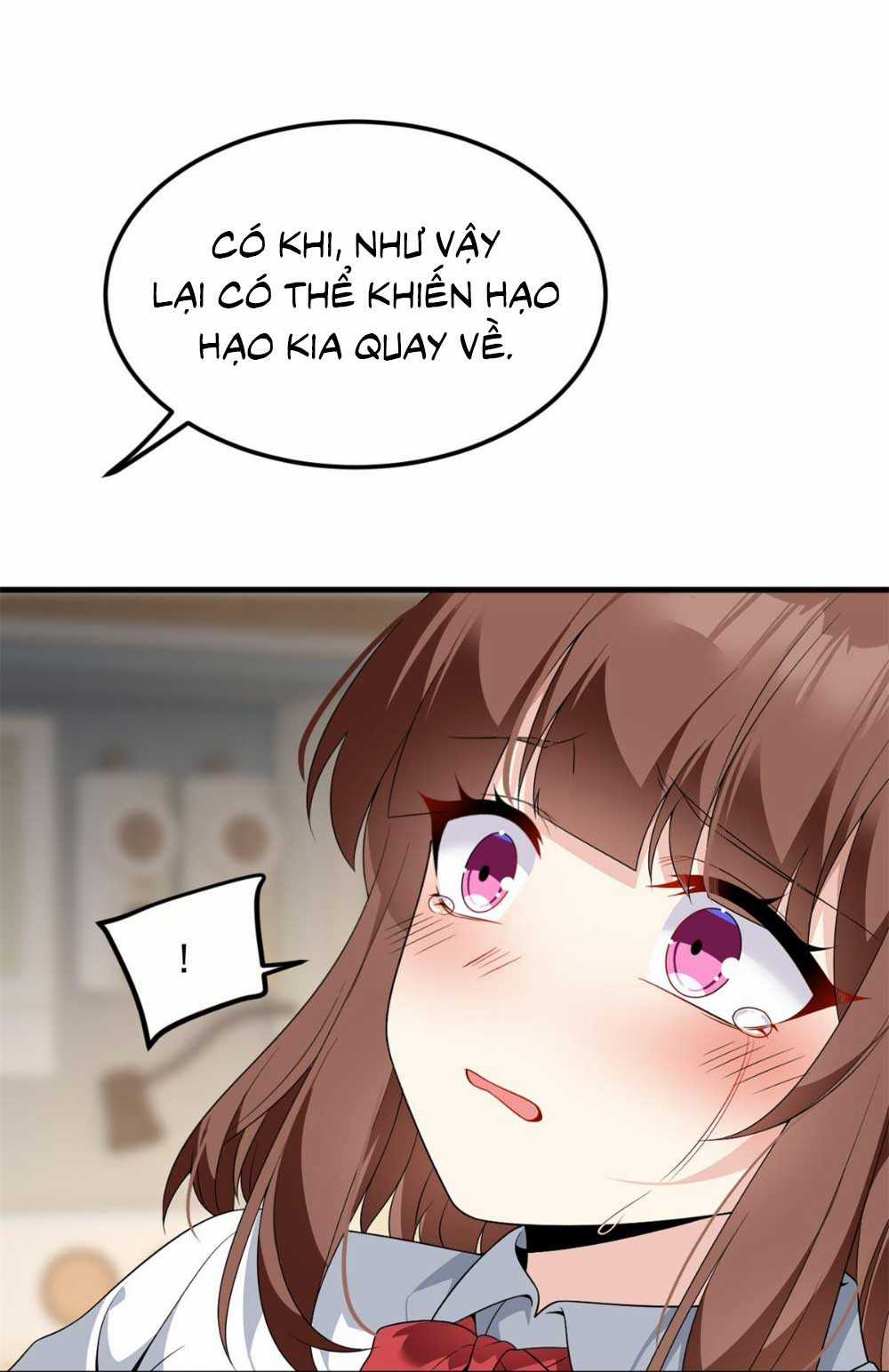 Tôi ở thế giới khác dựa dẫm vào phụ nữ Chapter 173 trang 2