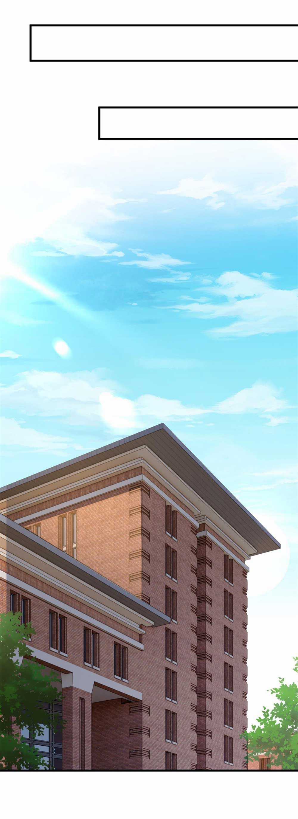 Tôi ở thế giới khác dựa dẫm vào phụ nữ Chapter 173 trang 27