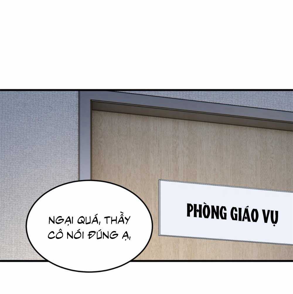 Tôi ở thế giới khác dựa dẫm vào phụ nữ Chapter 173 trang 28