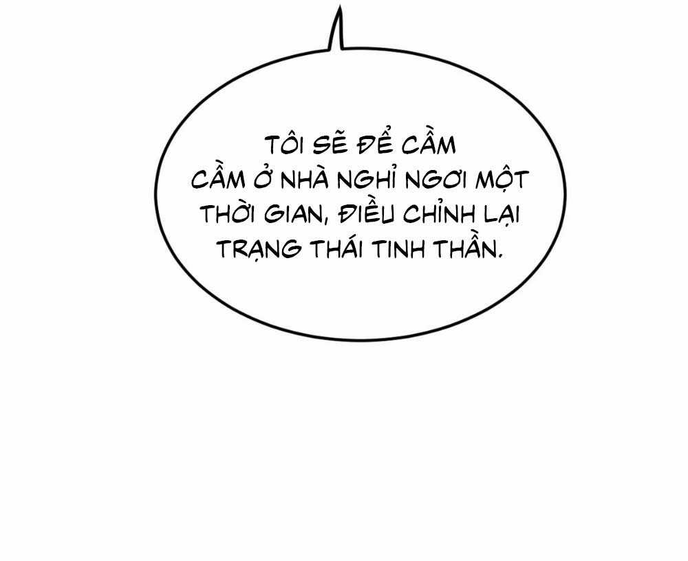 Tôi ở thế giới khác dựa dẫm vào phụ nữ Chapter 173 trang 30