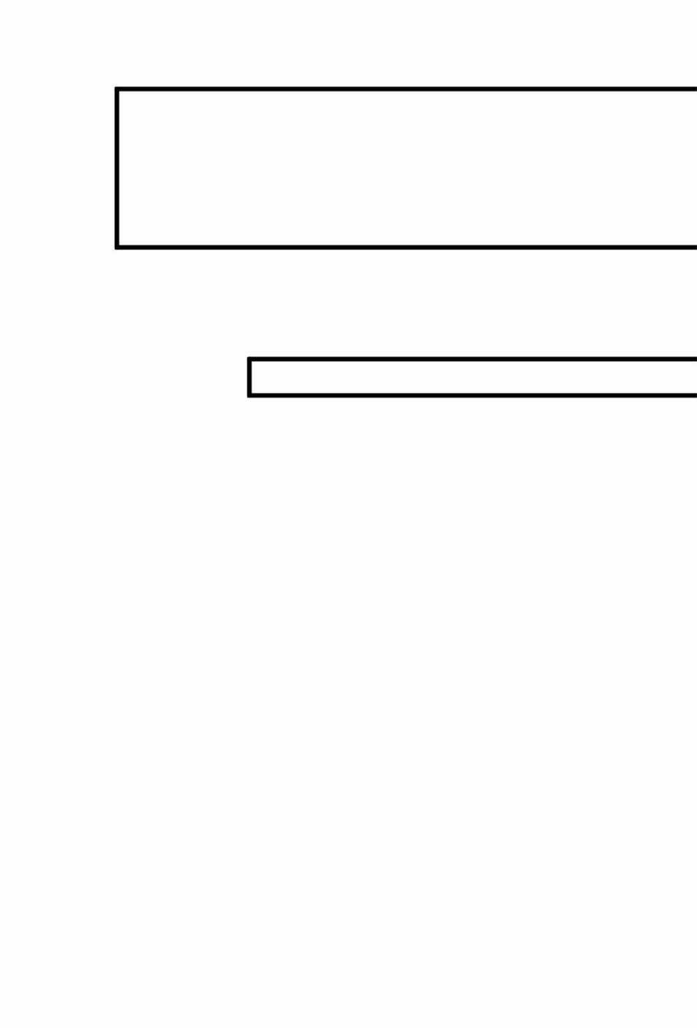 Tôi ở thế giới khác dựa dẫm vào phụ nữ Chapter 173 trang 34