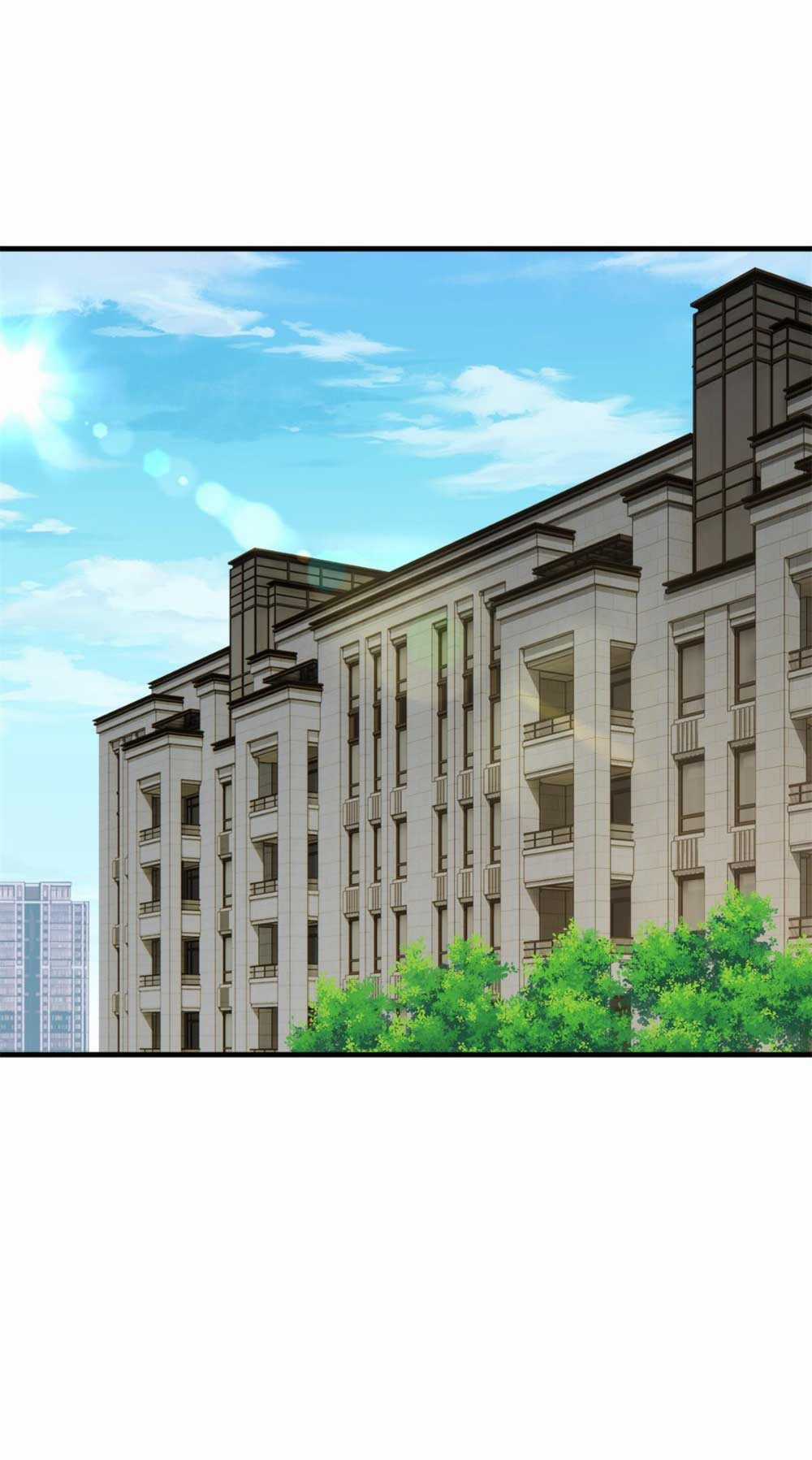 Tôi ở thế giới khác dựa dẫm vào phụ nữ Chapter 173 trang 35