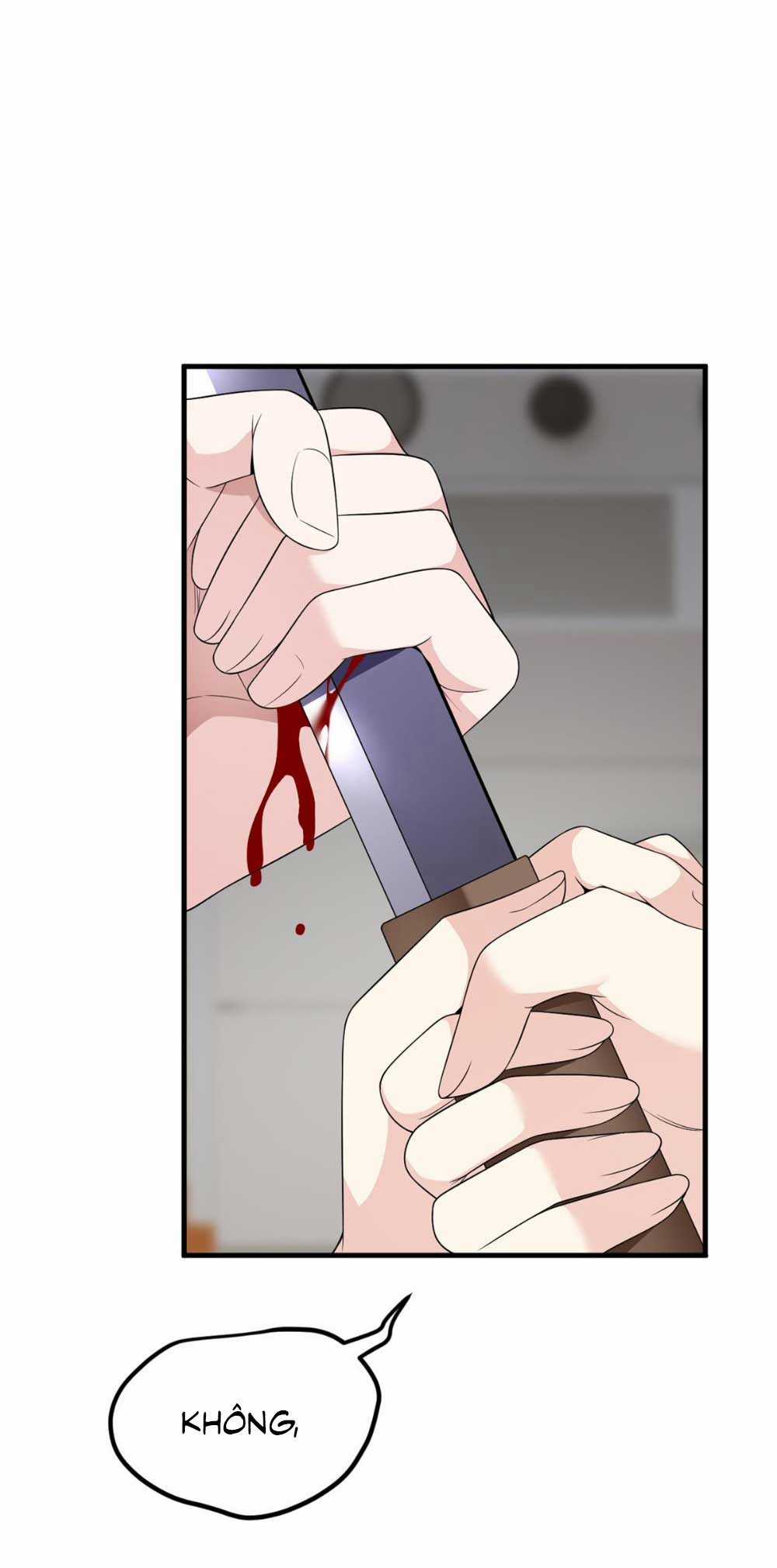 Tôi ở thế giới khác dựa dẫm vào phụ nữ Chapter 173 trang 4