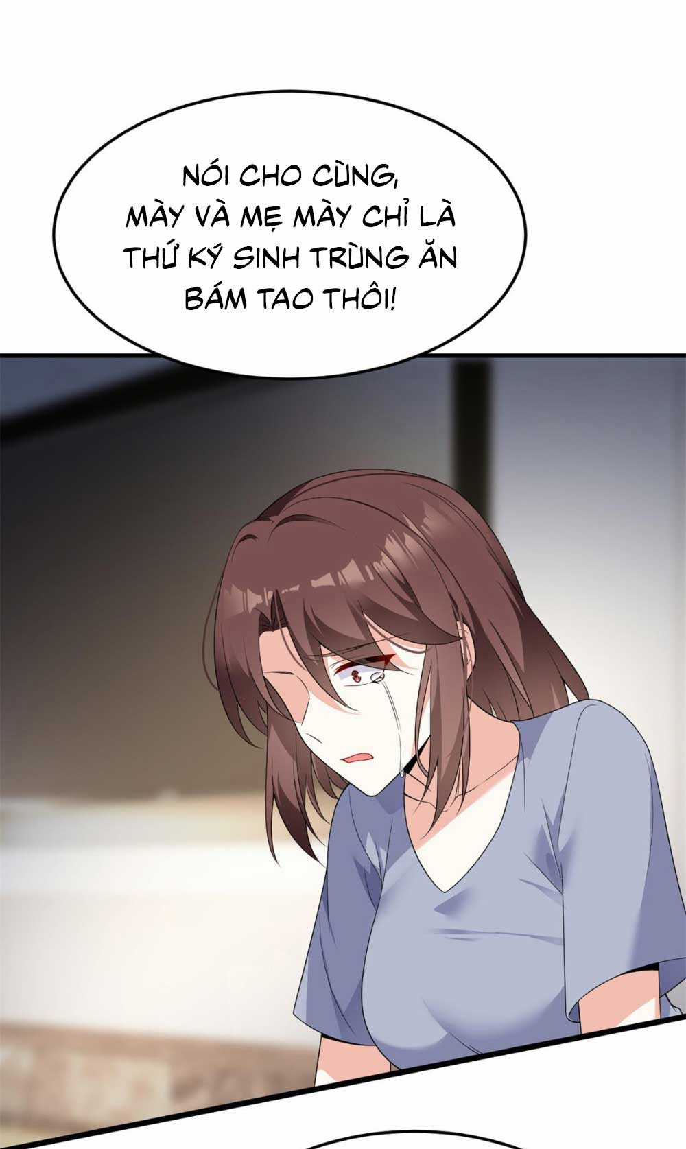 Tôi ở thế giới khác dựa dẫm vào phụ nữ Chapter 173 trang 42