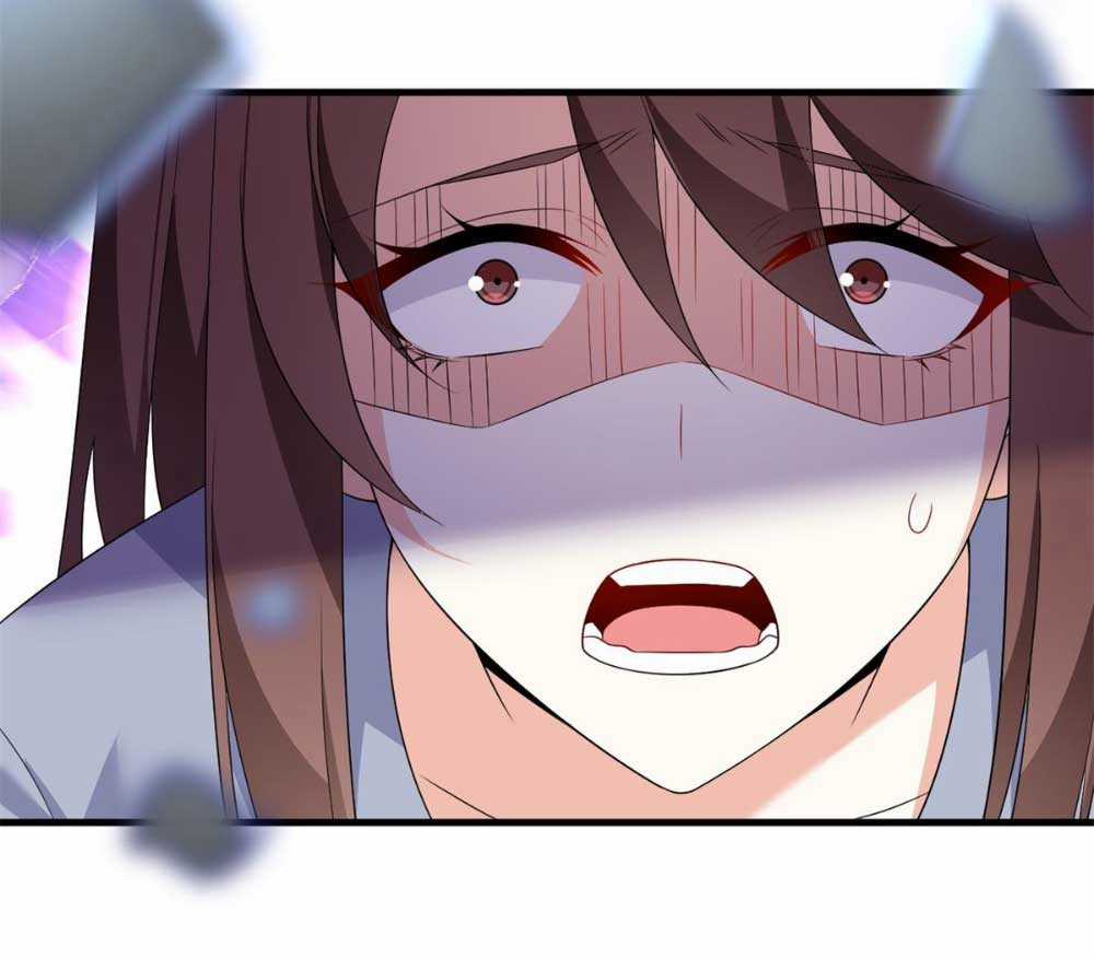 Tôi ở thế giới khác dựa dẫm vào phụ nữ Chapter 173 trang 45