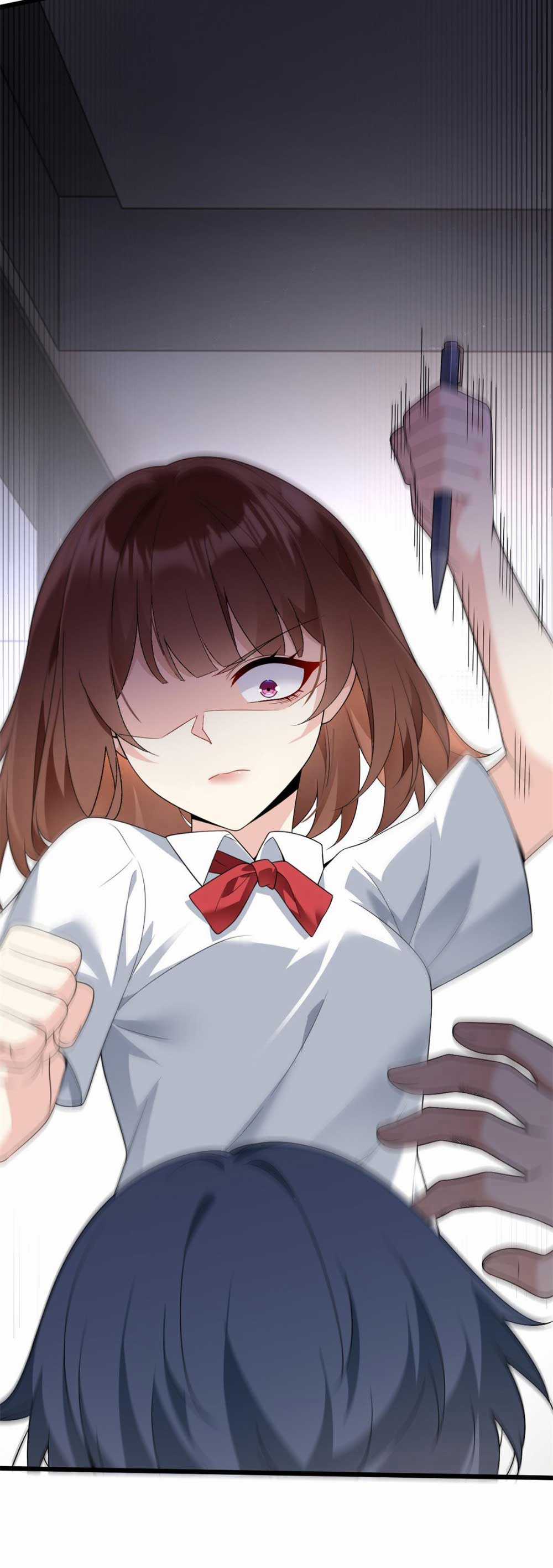 Tôi ở thế giới khác dựa dẫm vào phụ nữ Chapter 173 trang 48