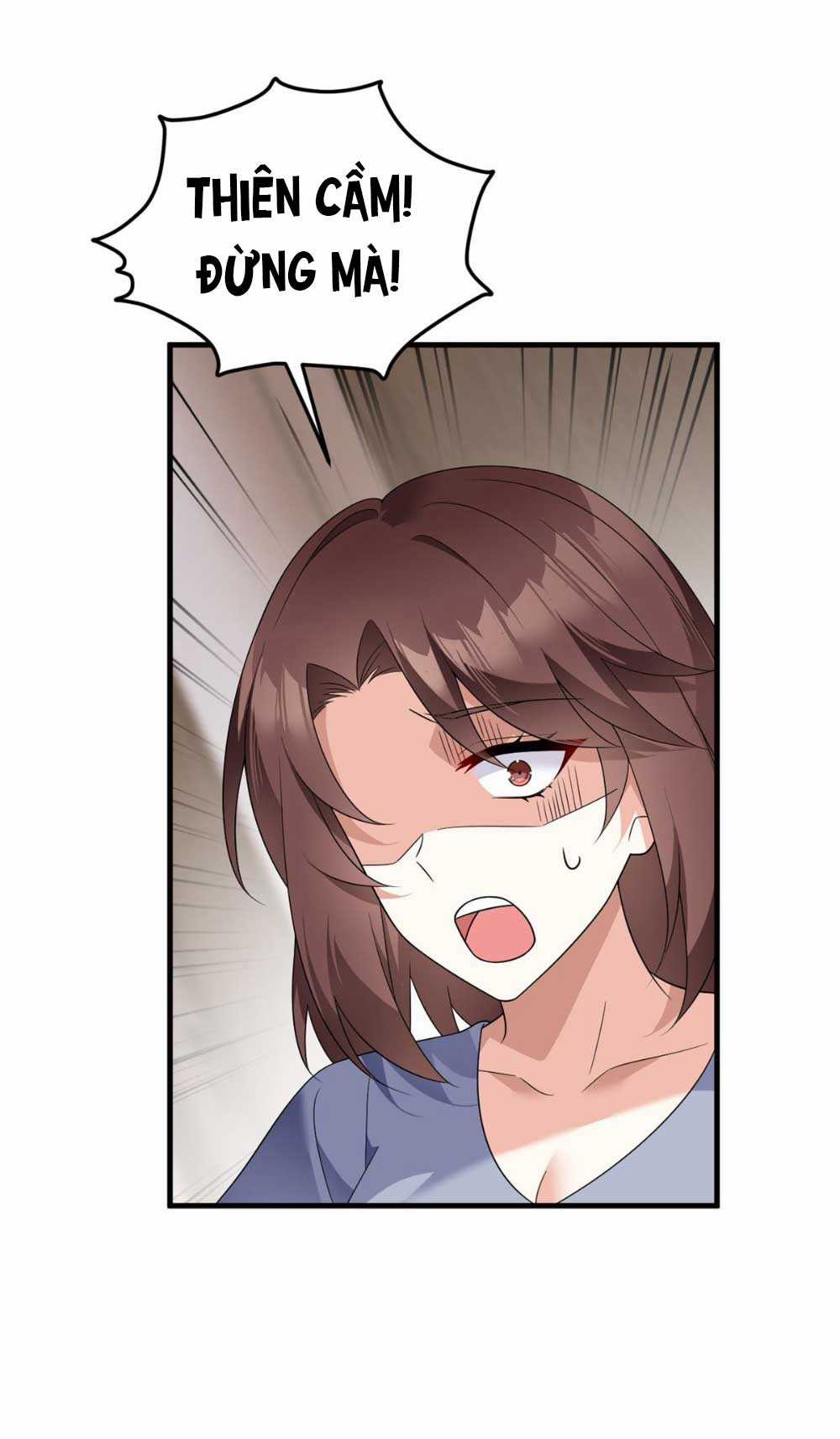 Tôi ở thế giới khác dựa dẫm vào phụ nữ Chapter 173 trang 49