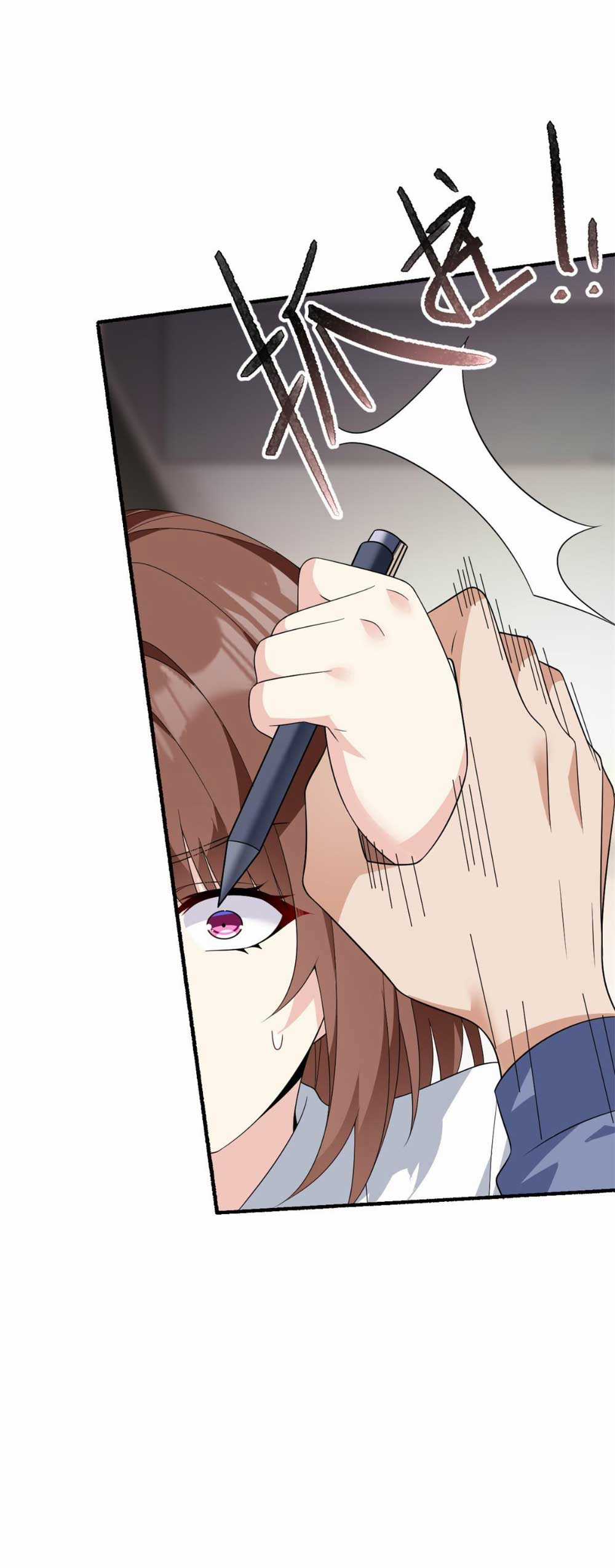 Tôi ở thế giới khác dựa dẫm vào phụ nữ Chapter 173 trang 54