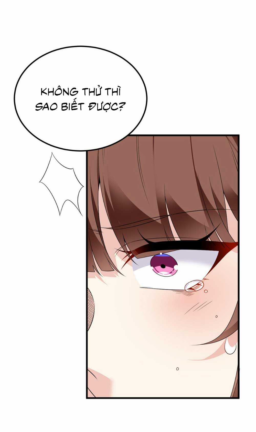 Tôi ở thế giới khác dựa dẫm vào phụ nữ Chapter 173 trang 6