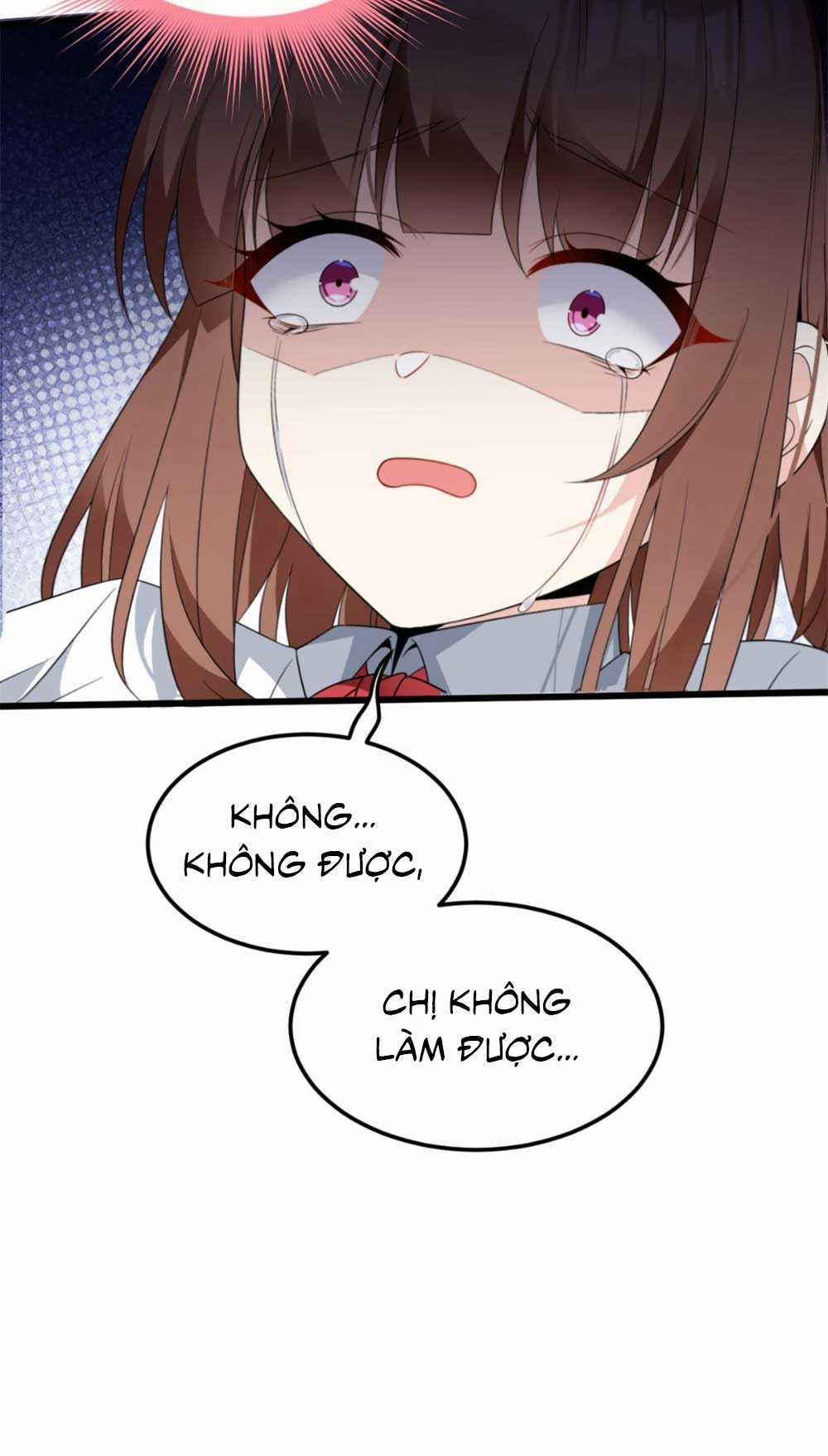 Tôi ở thế giới khác dựa dẫm vào phụ nữ Chapter 173 trang 8