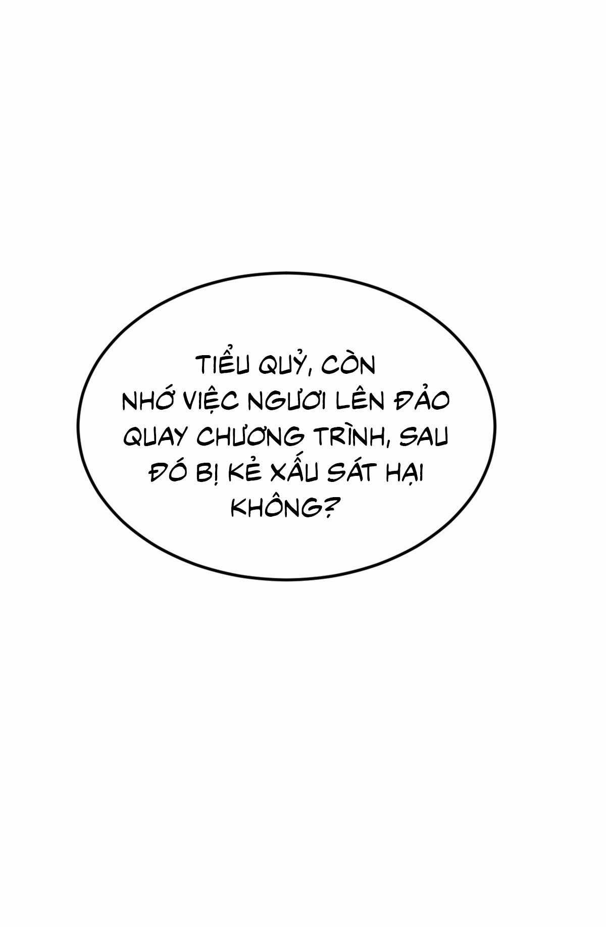 Tôi ở thế giới khác dựa dẫm vào phụ nữ Chapter 176 trang 11