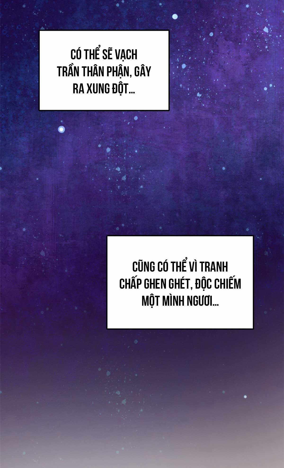 Tôi ở thế giới khác dựa dẫm vào phụ nữ Chapter 176 trang 18