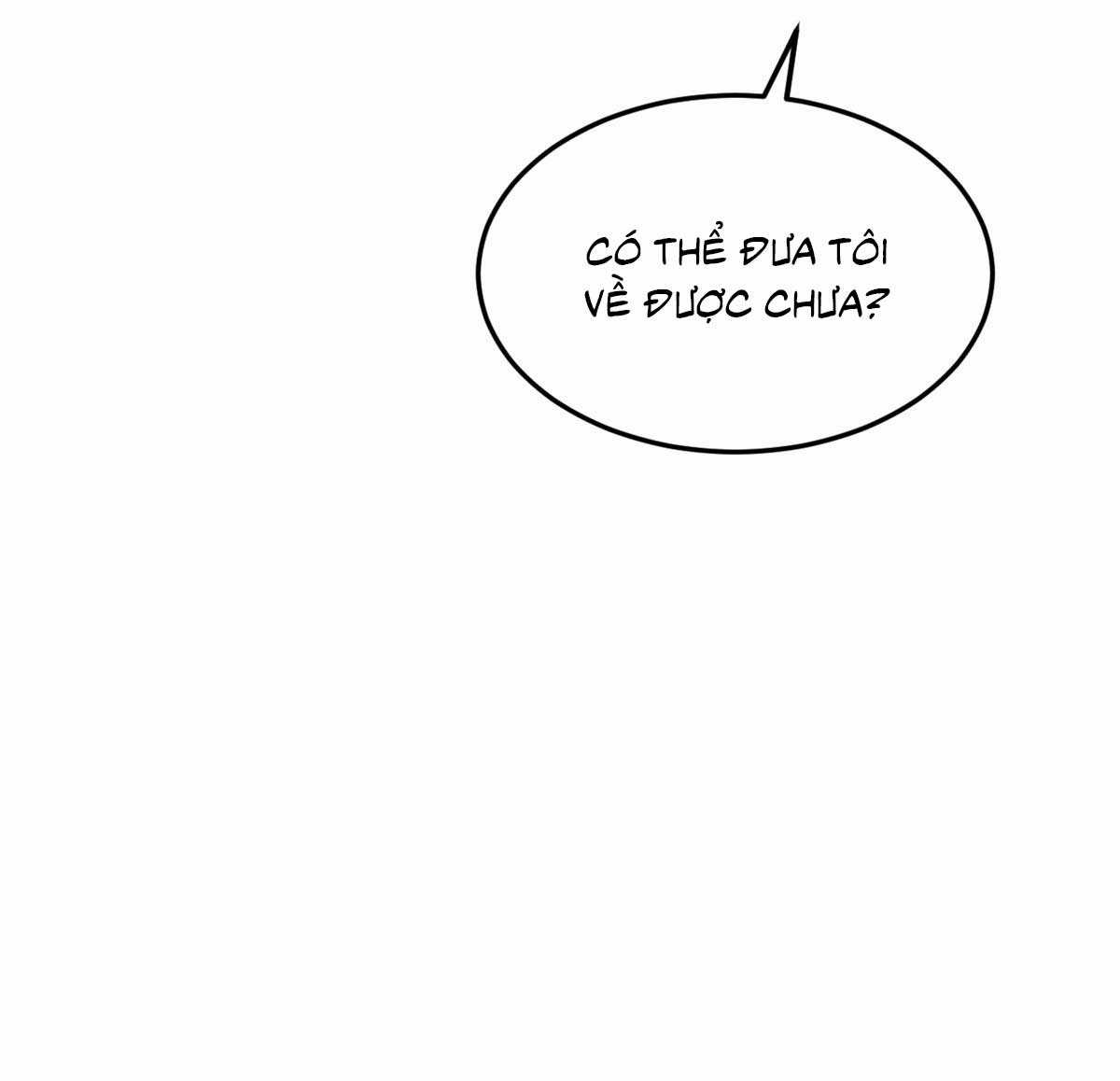 Tôi ở thế giới khác dựa dẫm vào phụ nữ Chapter 176 trang 23