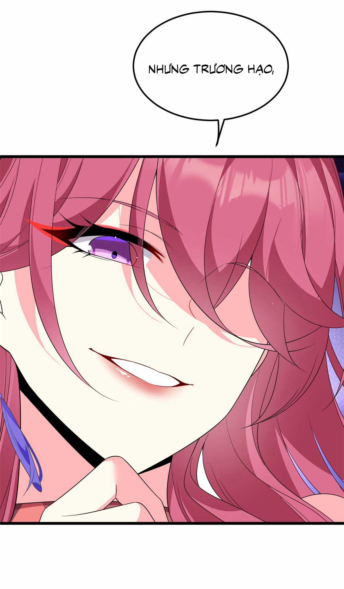 Tôi ở thế giới khác dựa dẫm vào phụ nữ Chapter 176 trang 25