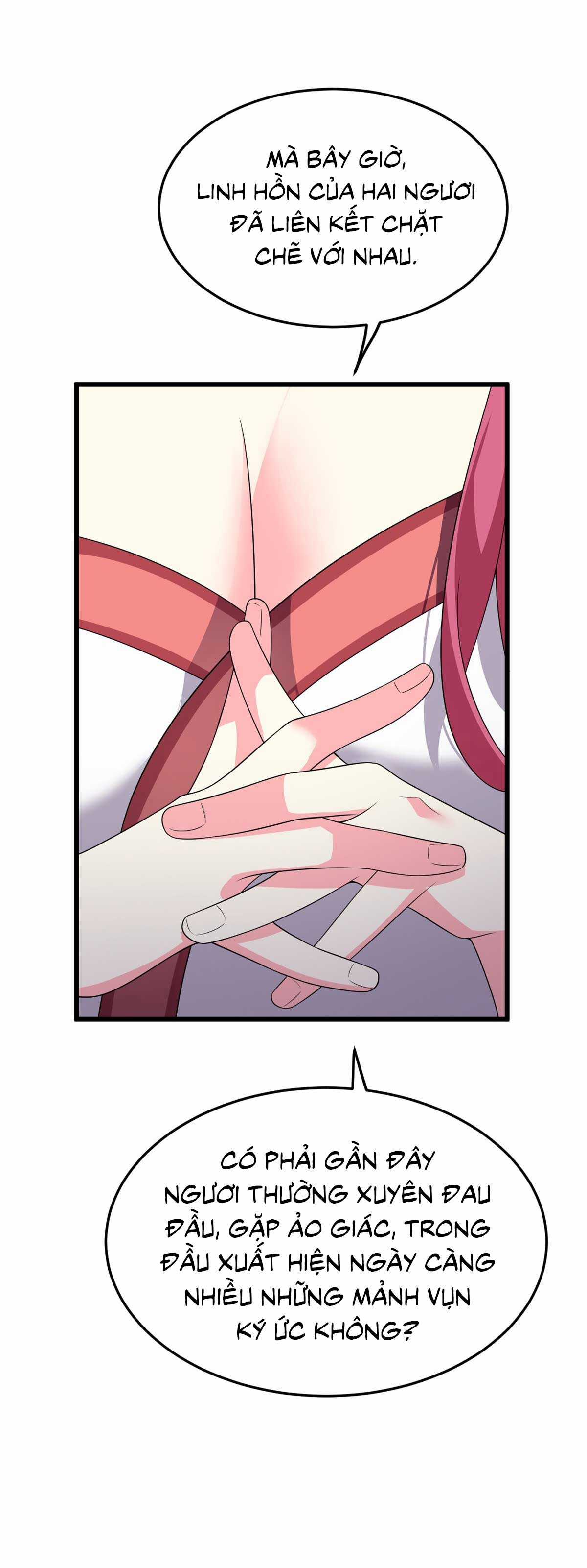 Tôi ở thế giới khác dựa dẫm vào phụ nữ Chapter 176 trang 30