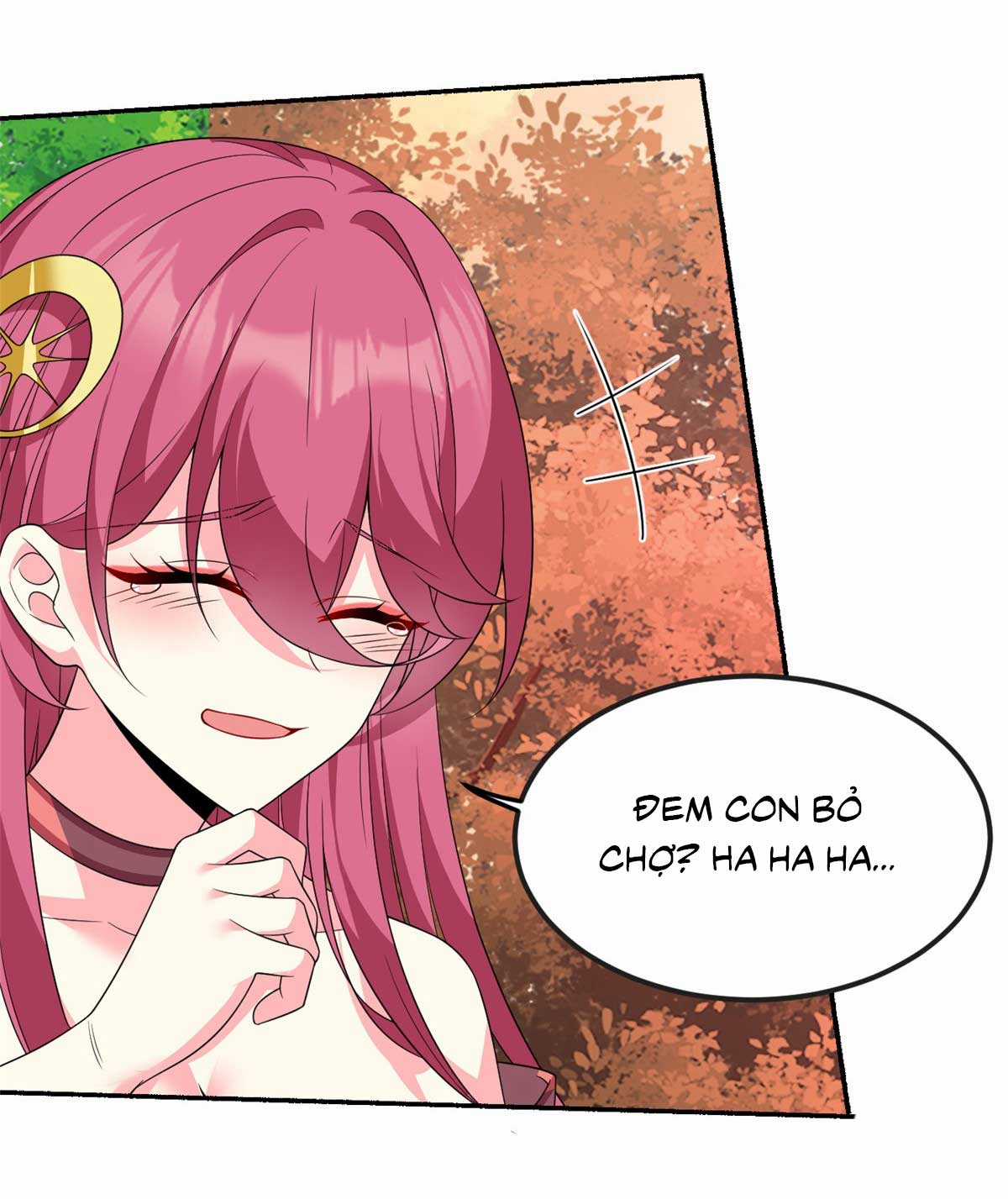 Tôi ở thế giới khác dựa dẫm vào phụ nữ Chapter 176 trang 36
