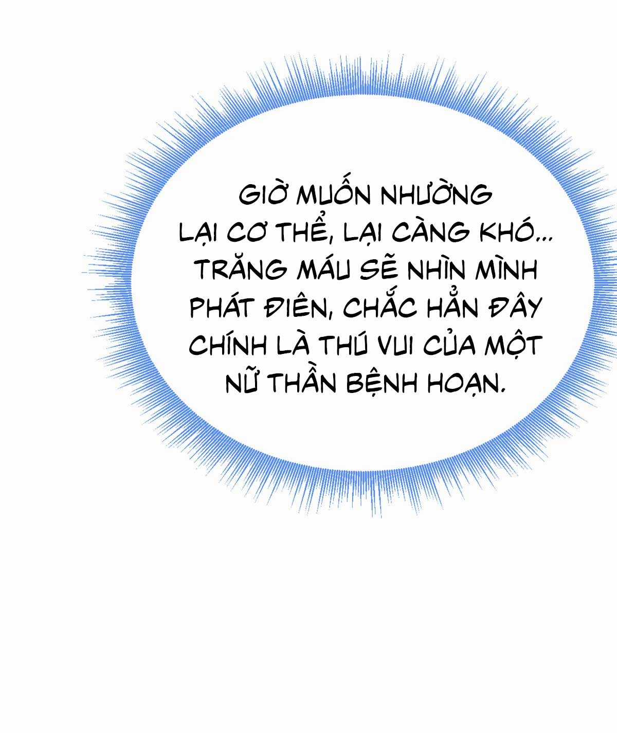 Tôi ở thế giới khác dựa dẫm vào phụ nữ Chapter 176 trang 42