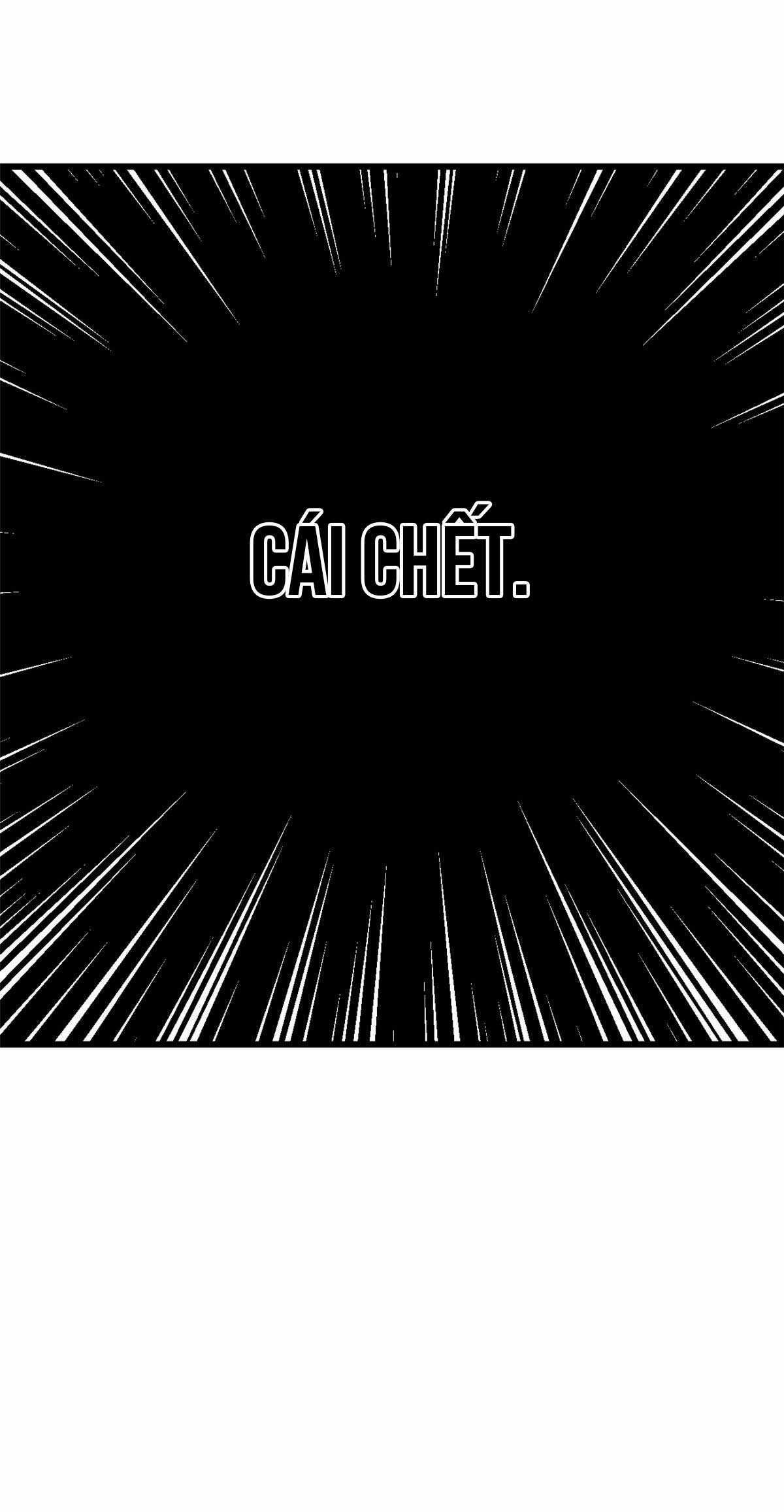 Tôi ở thế giới khác dựa dẫm vào phụ nữ Chapter 176 trang 43