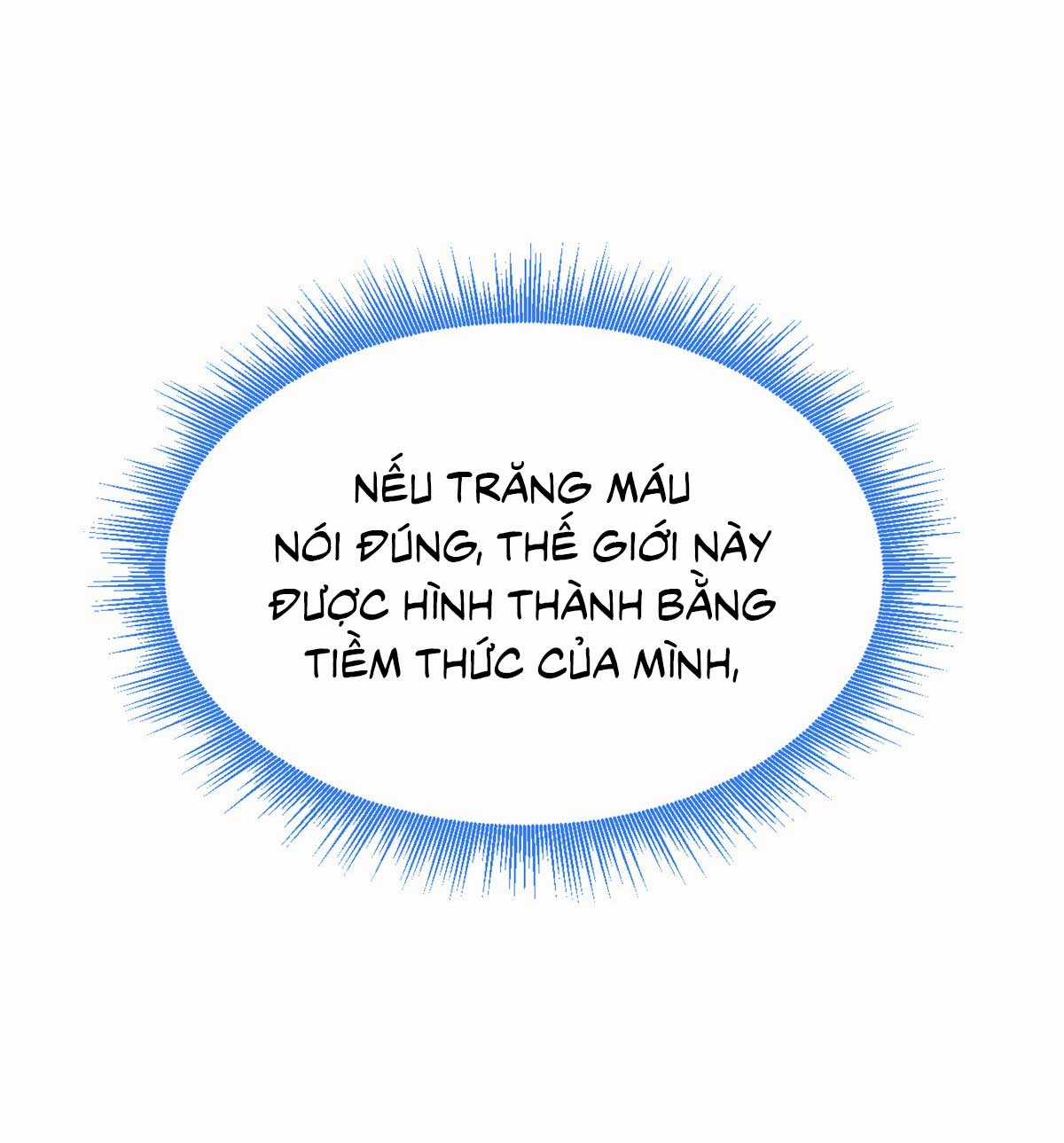 Tôi ở thế giới khác dựa dẫm vào phụ nữ Chapter 176 trang 47