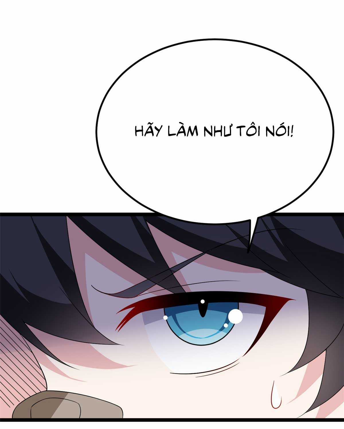 Tôi ở thế giới khác dựa dẫm vào phụ nữ Chapter 176 trang 48