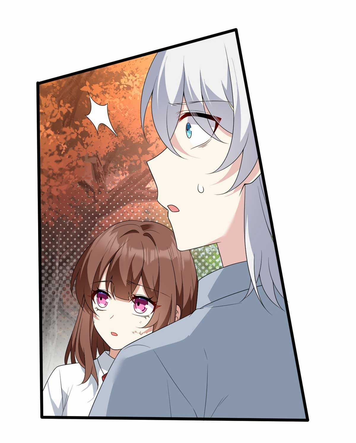 Tôi ở thế giới khác dựa dẫm vào phụ nữ Chapter 176 trang 5