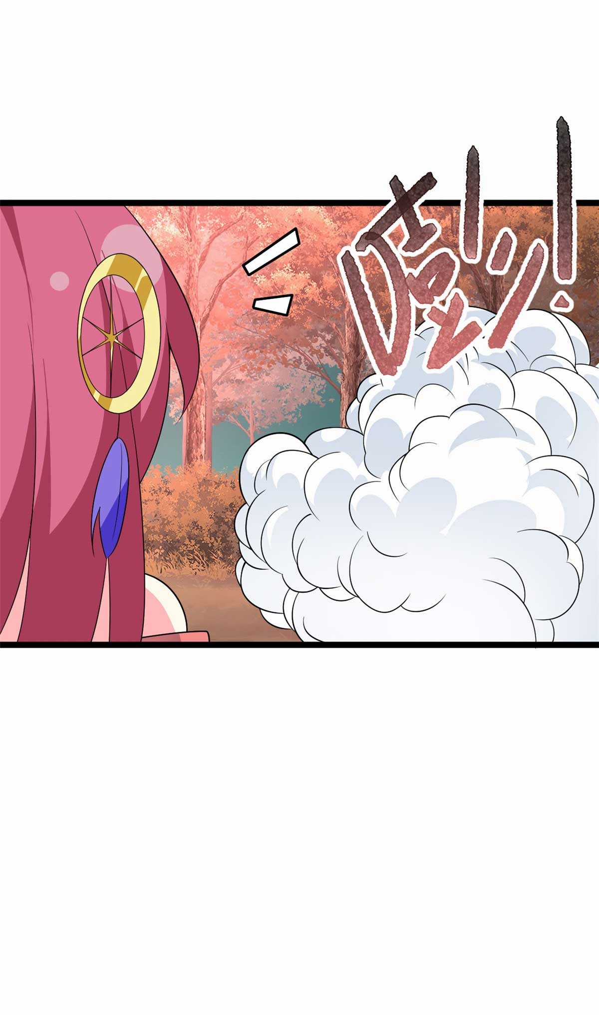 Tôi ở thế giới khác dựa dẫm vào phụ nữ Chapter 176 trang 56