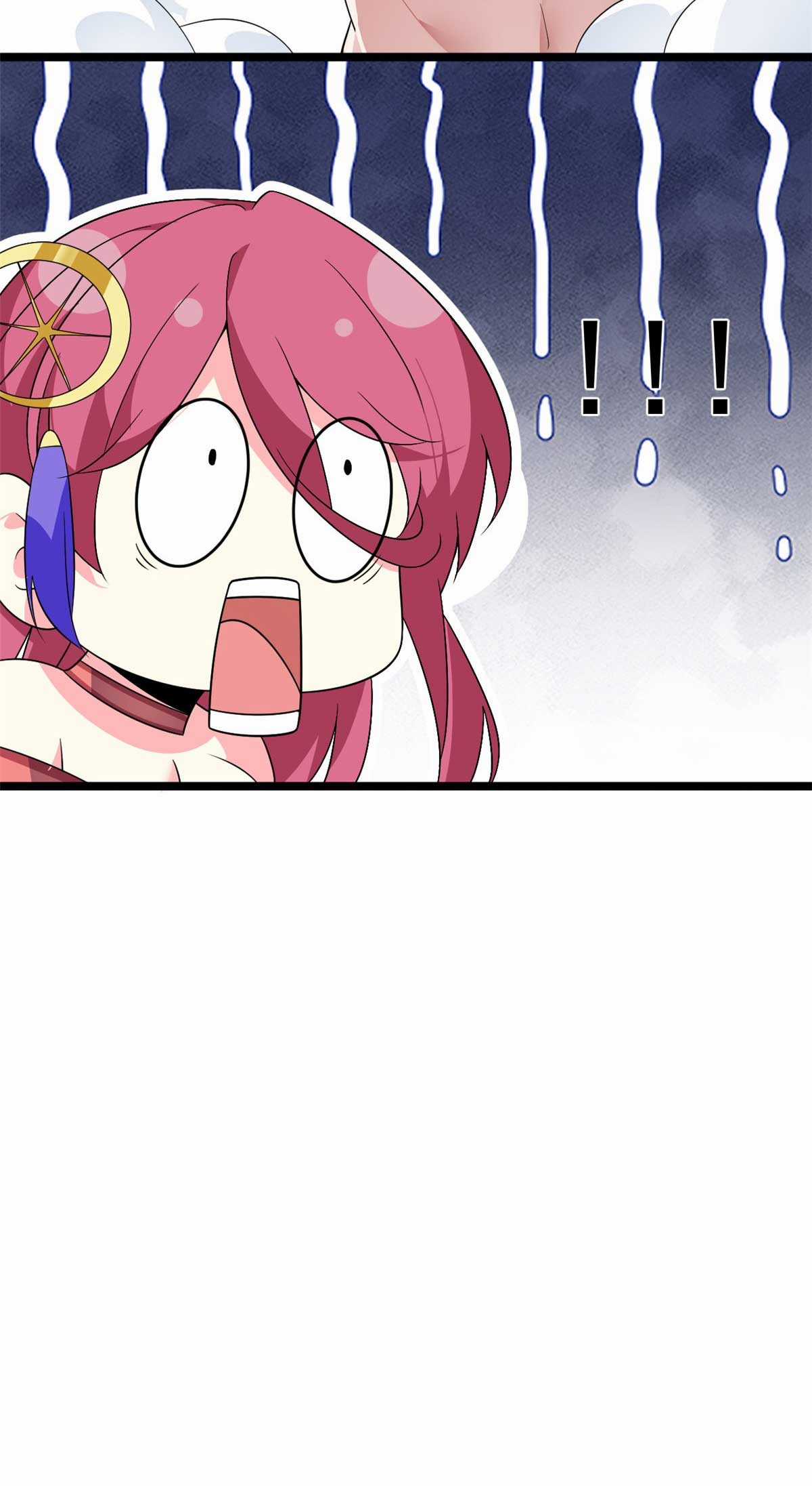 Tôi ở thế giới khác dựa dẫm vào phụ nữ Chapter 176 trang 58