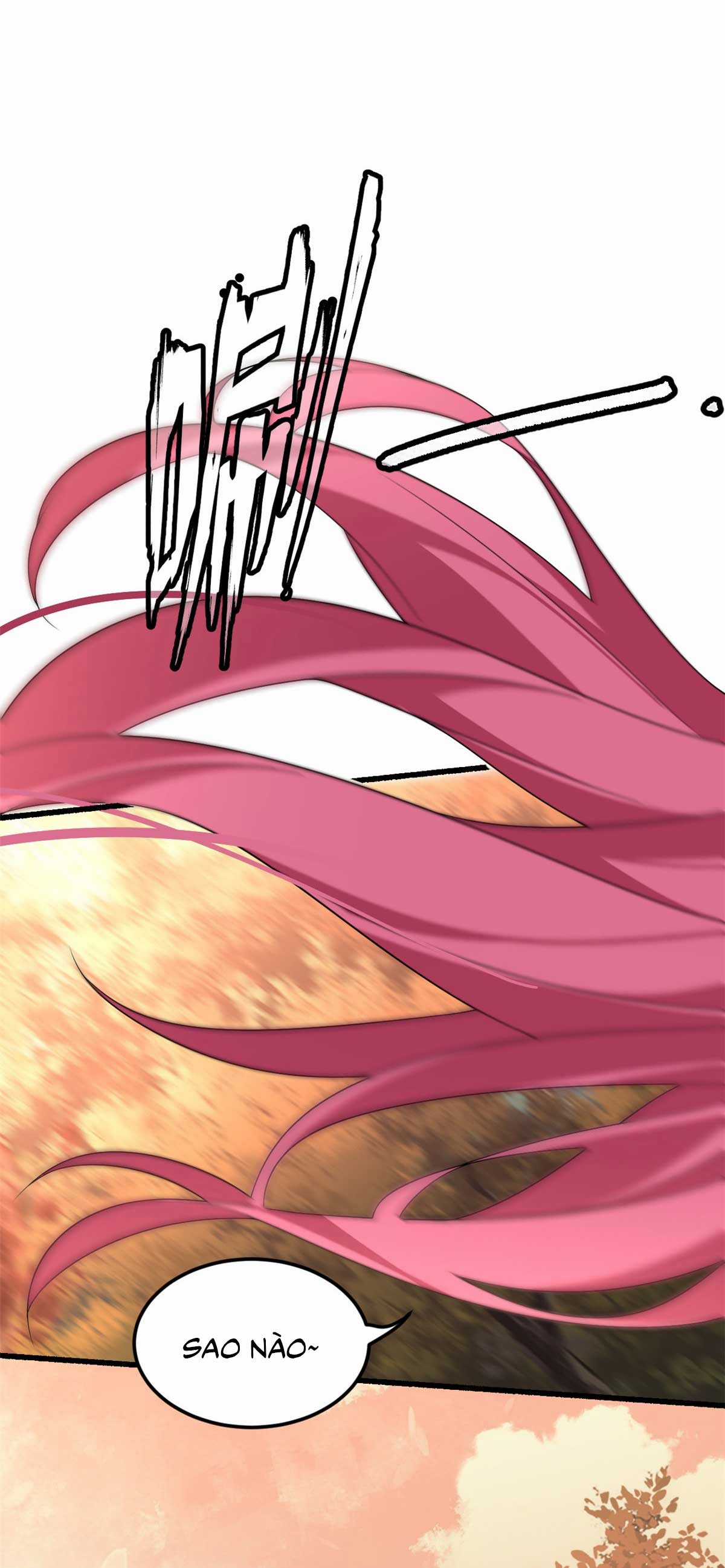 Tôi ở thế giới khác dựa dẫm vào phụ nữ Chapter 176 trang 8