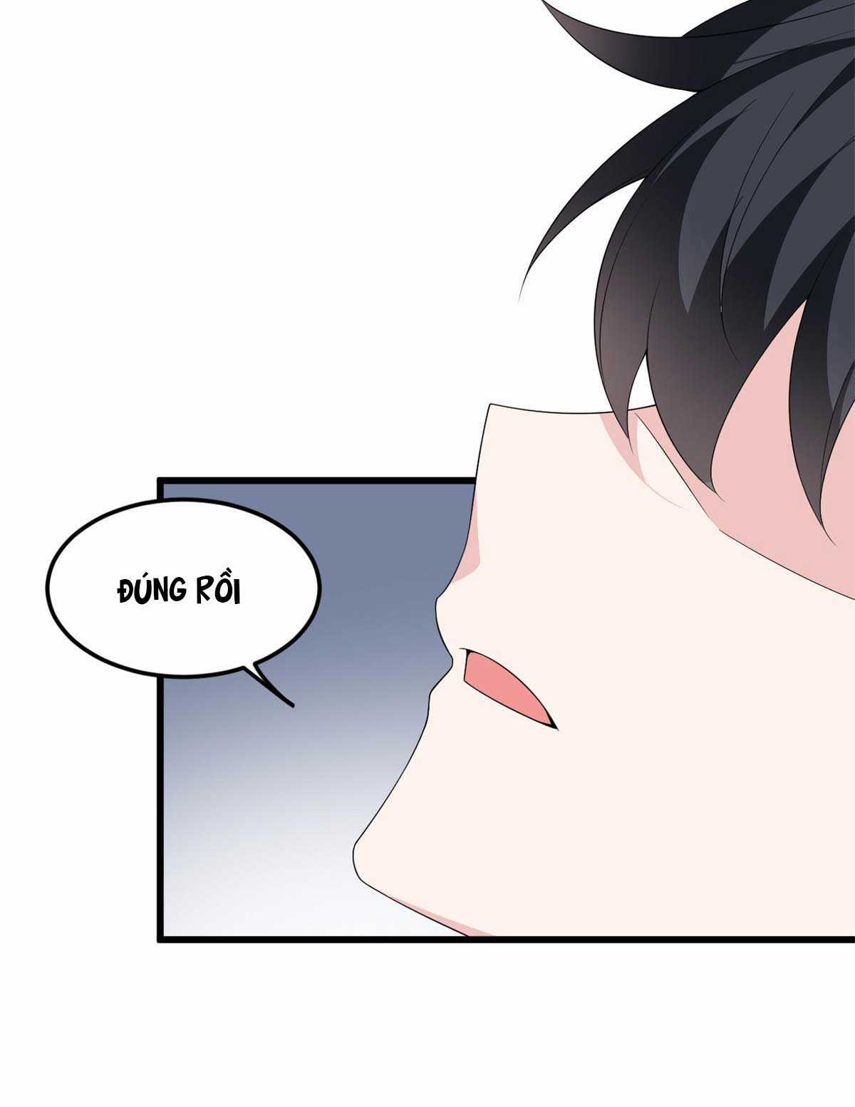 Tôi ở thế giới khác dựa dẫm vào phụ nữ Chapter 177 trang 13