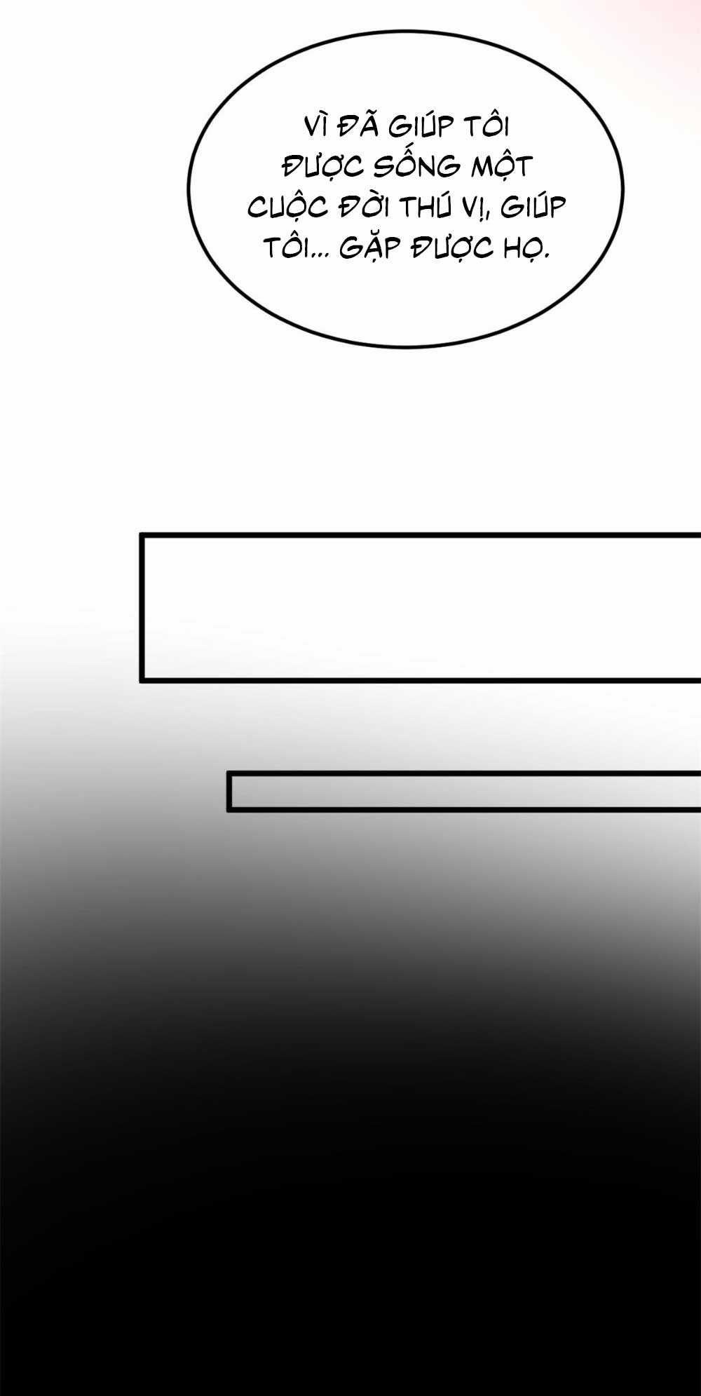 Tôi ở thế giới khác dựa dẫm vào phụ nữ Chapter 177 trang 22