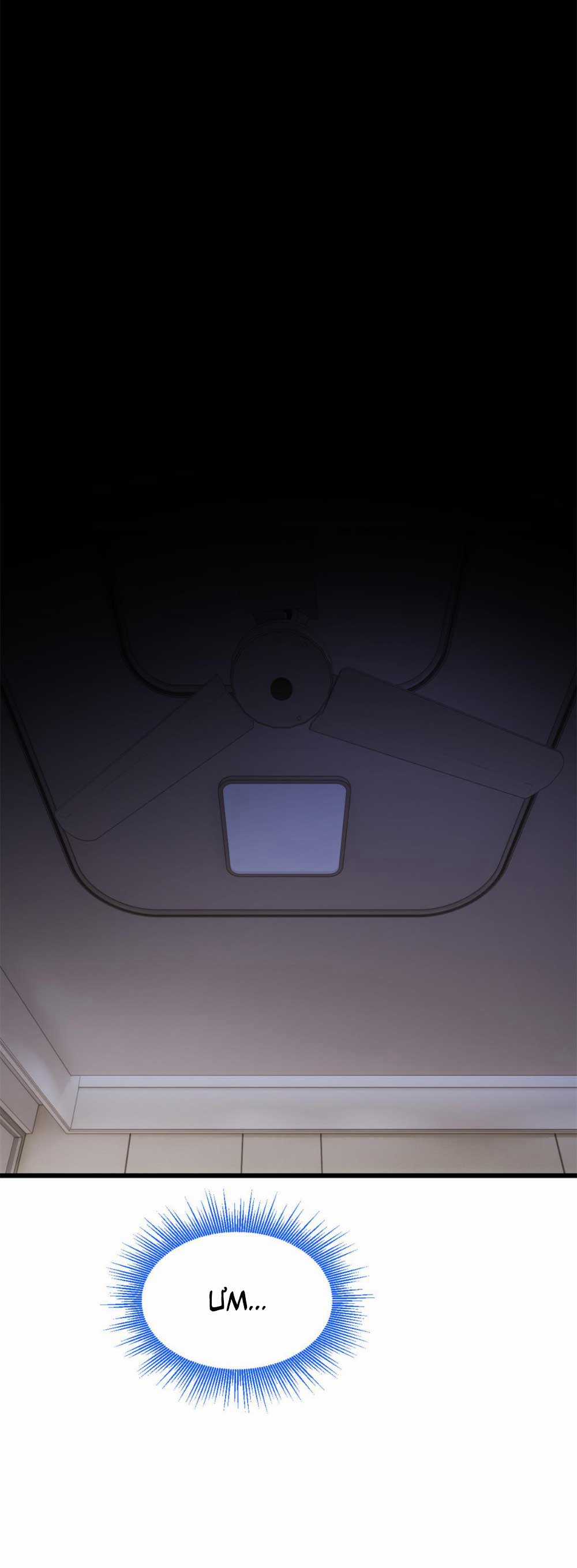 Tôi ở thế giới khác dựa dẫm vào phụ nữ Chapter 177 trang 23