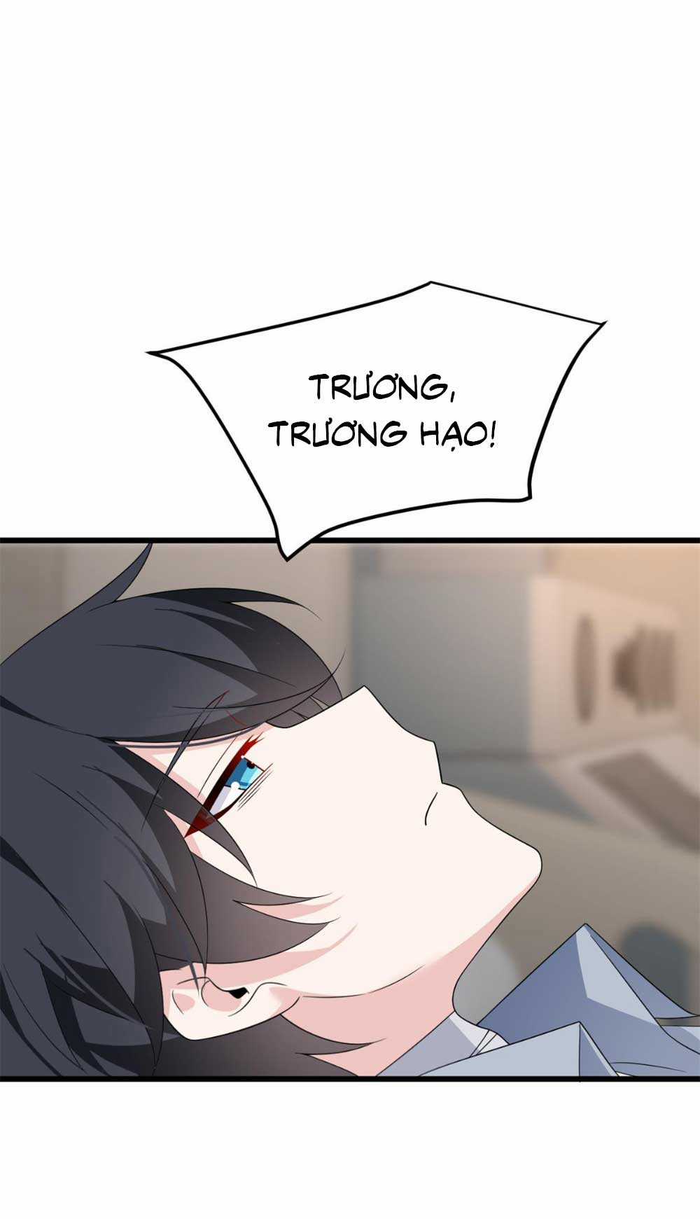 Tôi ở thế giới khác dựa dẫm vào phụ nữ Chapter 177 trang 24