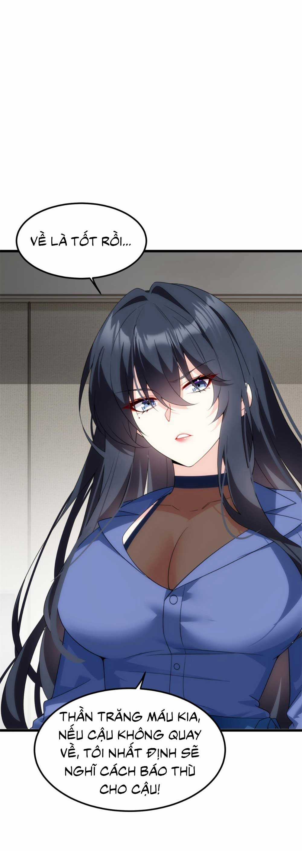 Tôi ở thế giới khác dựa dẫm vào phụ nữ Chapter 177 trang 29