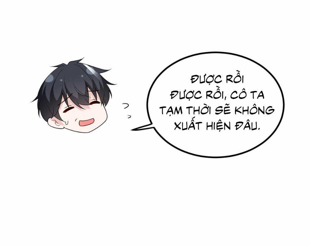 Tôi ở thế giới khác dựa dẫm vào phụ nữ Chapter 177 trang 31