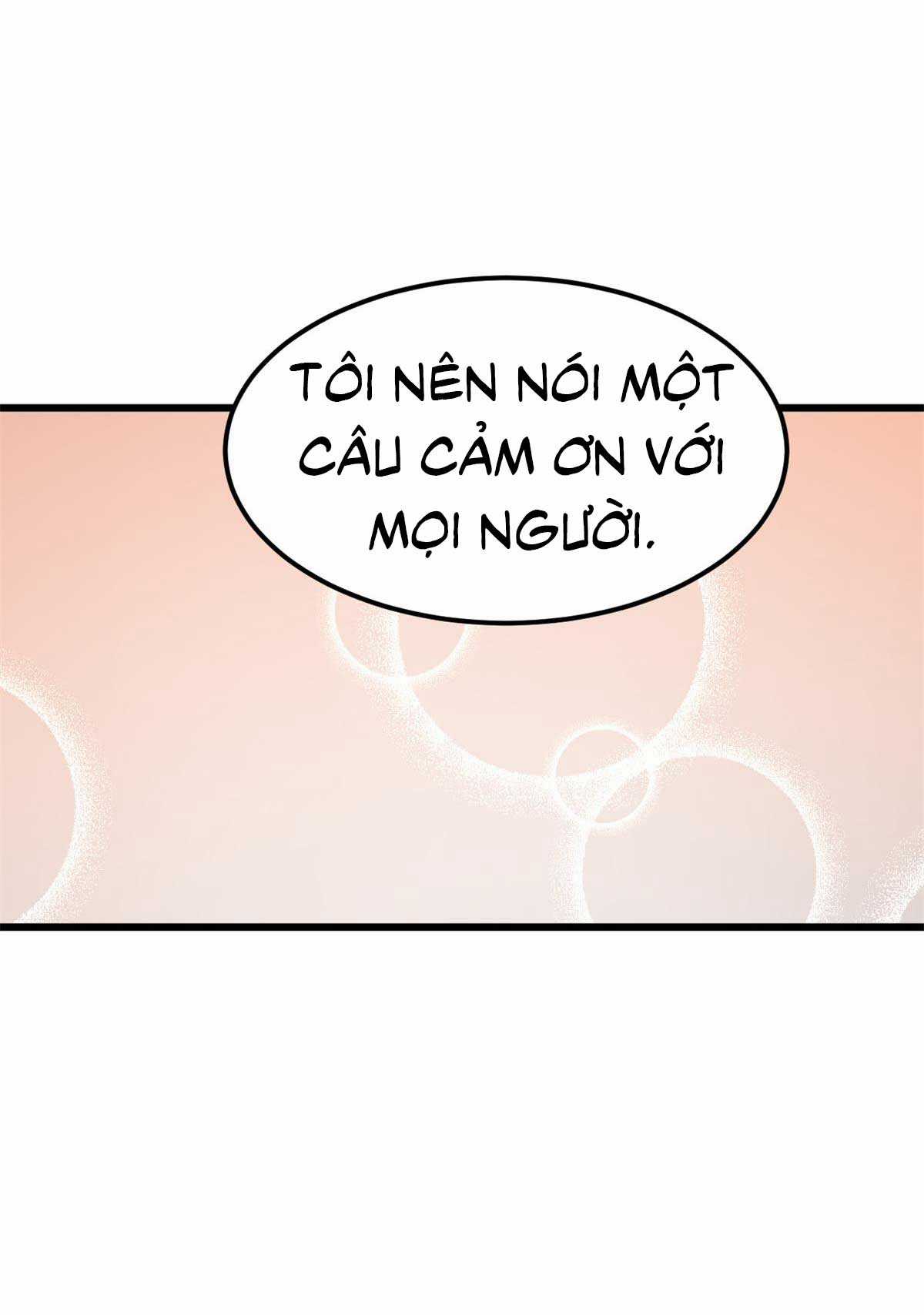 Tôi ở thế giới khác dựa dẫm vào phụ nữ Chapter 177 trang 38