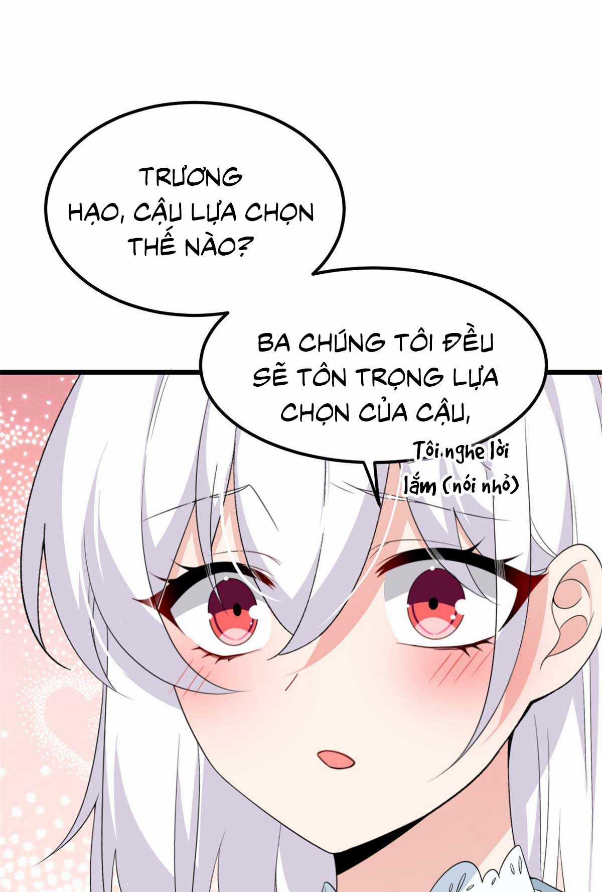 Tôi ở thế giới khác dựa dẫm vào phụ nữ Chapter 177 trang 42