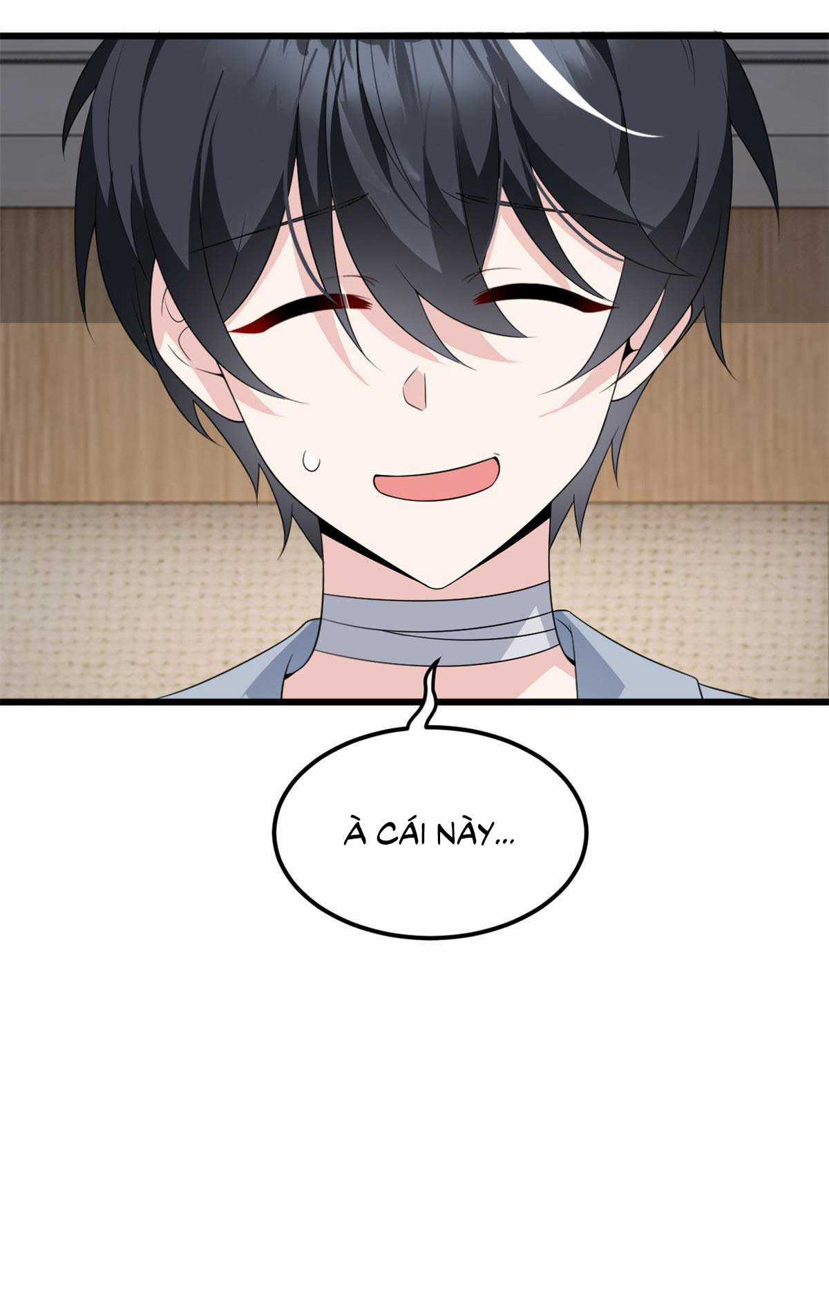 Tôi ở thế giới khác dựa dẫm vào phụ nữ Chapter 177 trang 44