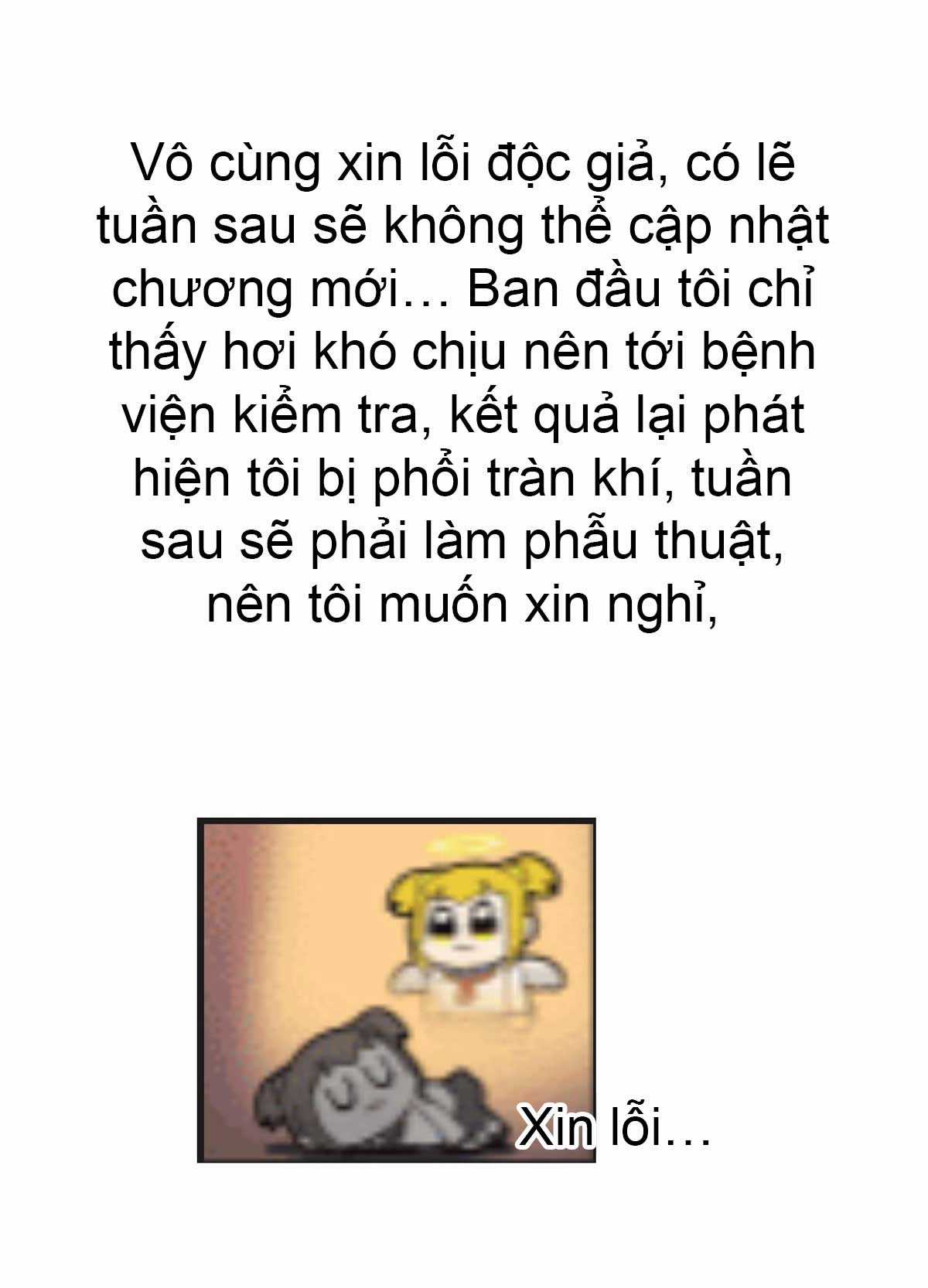 Tôi ở thế giới khác dựa dẫm vào phụ nữ Chapter 177 trang 47