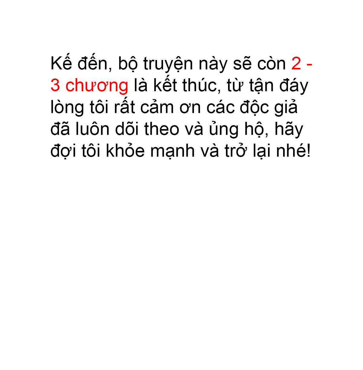 Tôi ở thế giới khác dựa dẫm vào phụ nữ Chapter 177 trang 48