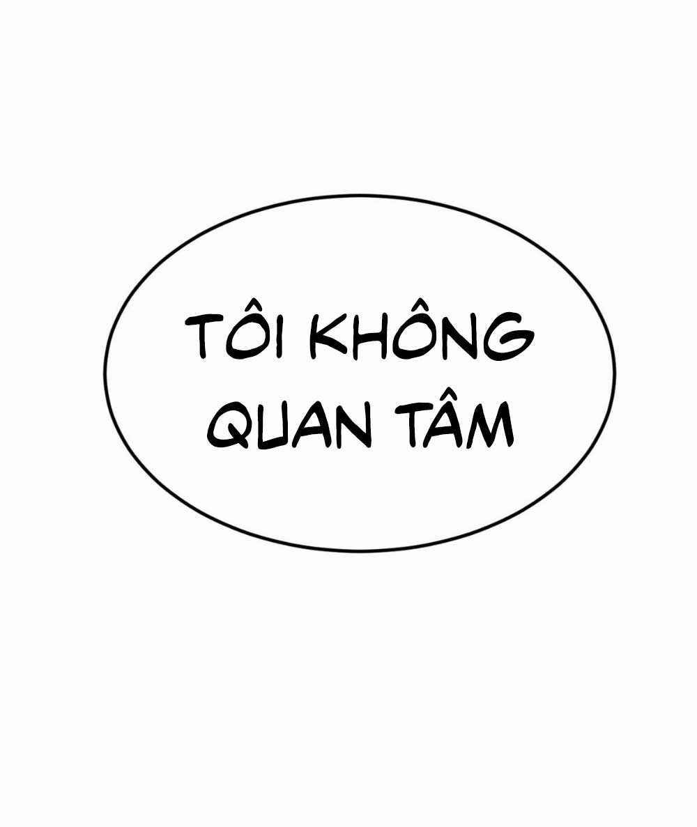 Tôi ở thế giới khác dựa dẫm vào phụ nữ Chapter 178 trang 12