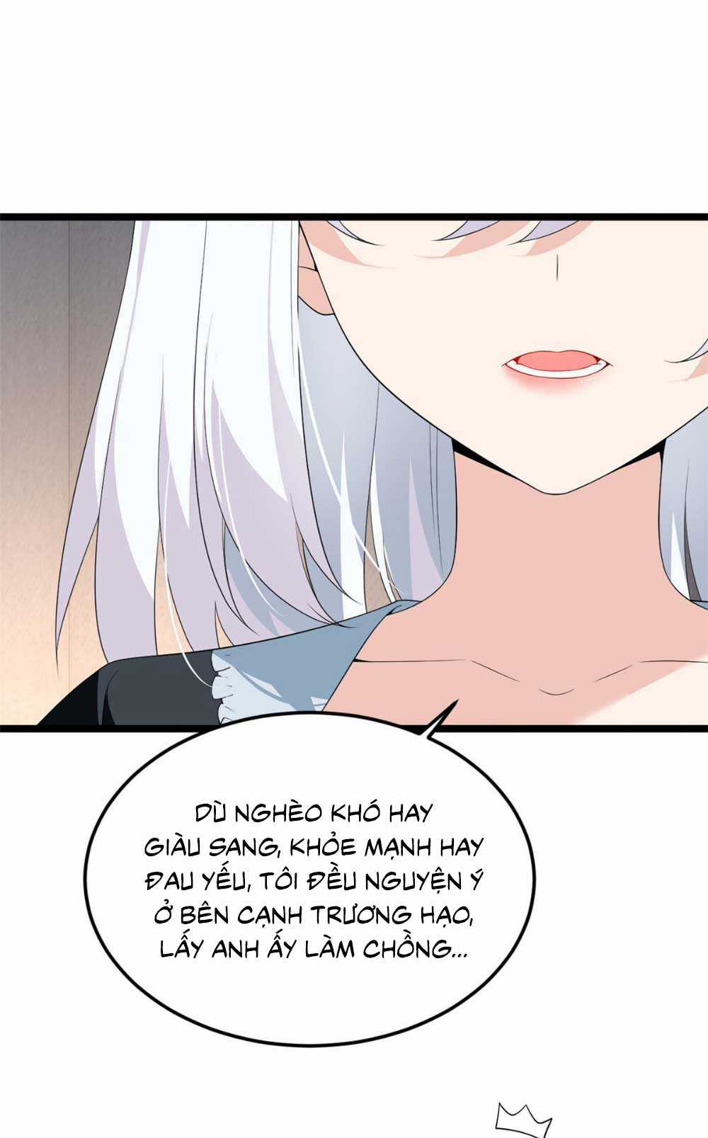 Tôi ở thế giới khác dựa dẫm vào phụ nữ Chapter 178 trang 17