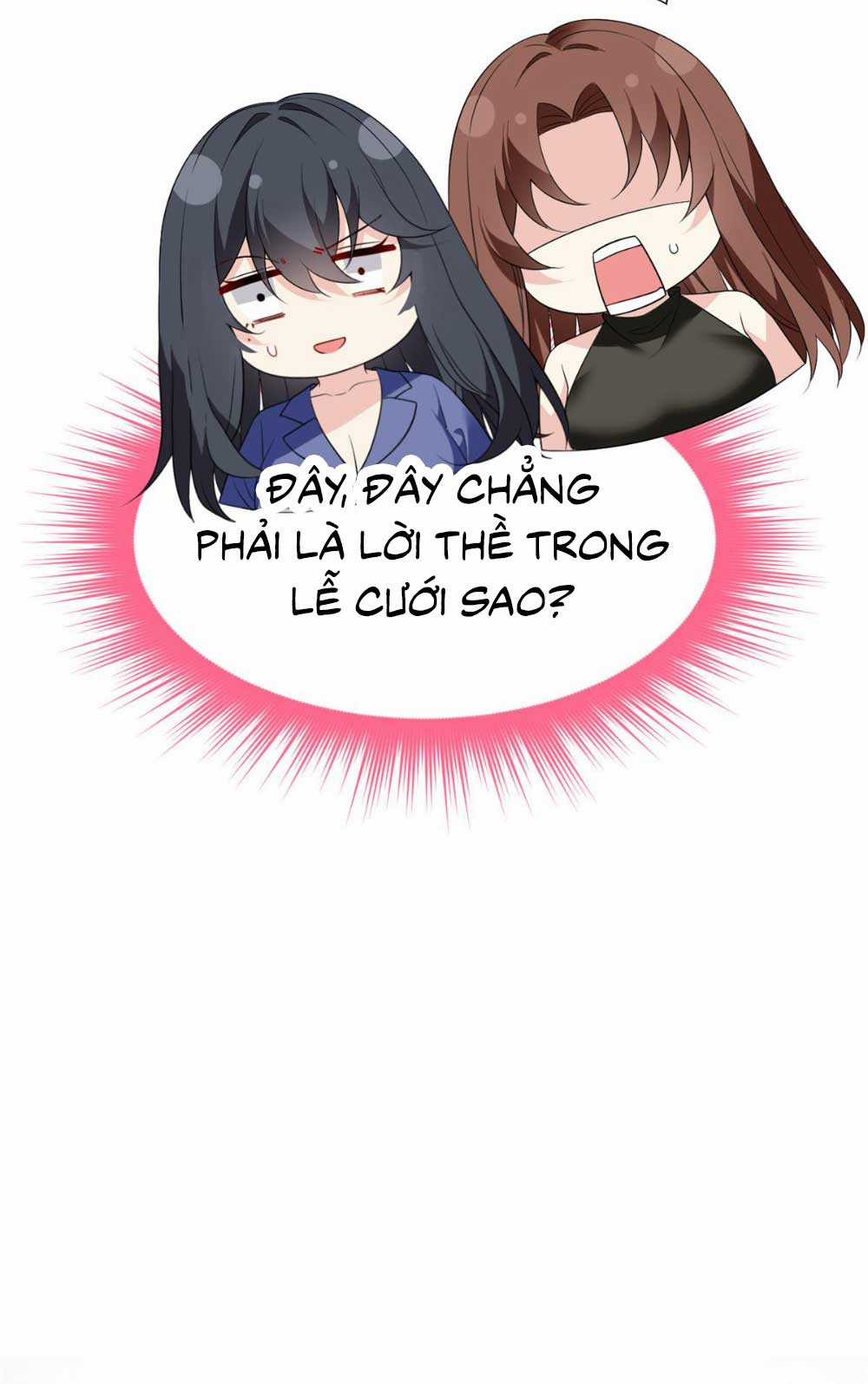 Tôi ở thế giới khác dựa dẫm vào phụ nữ Chapter 178 trang 18