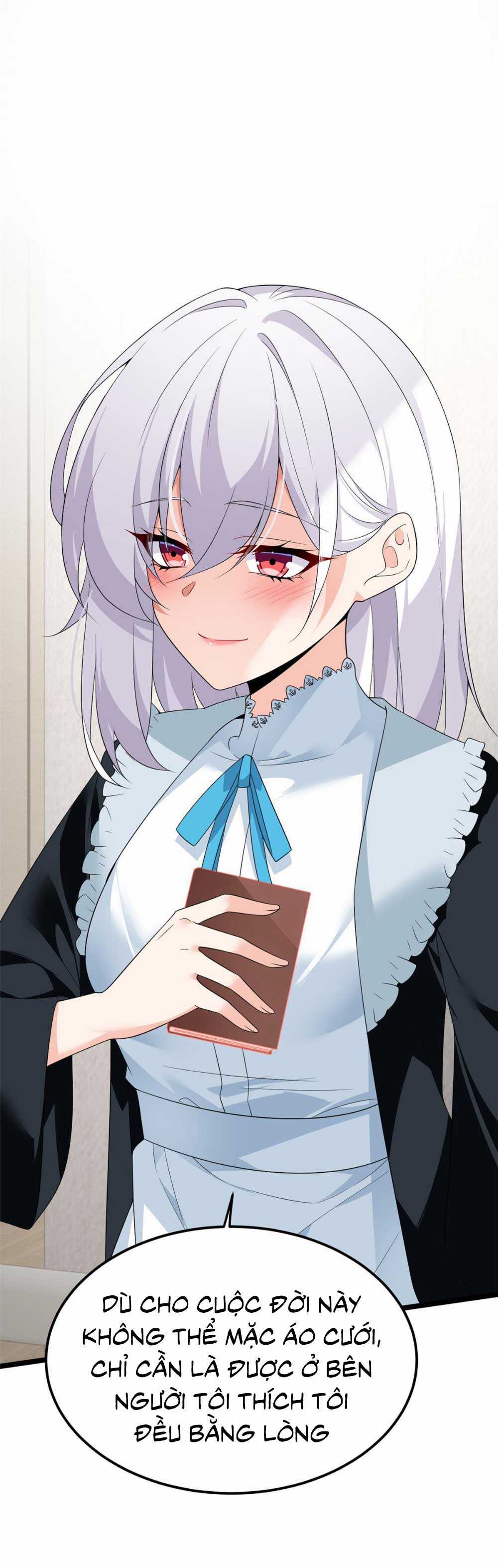 Tôi ở thế giới khác dựa dẫm vào phụ nữ Chapter 178 trang 19